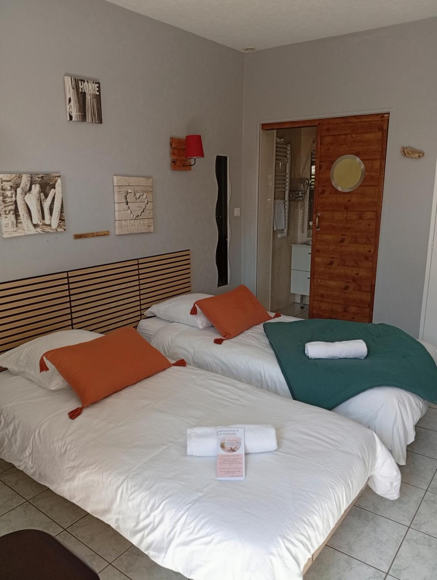 Double Room,1694586887:JPEG