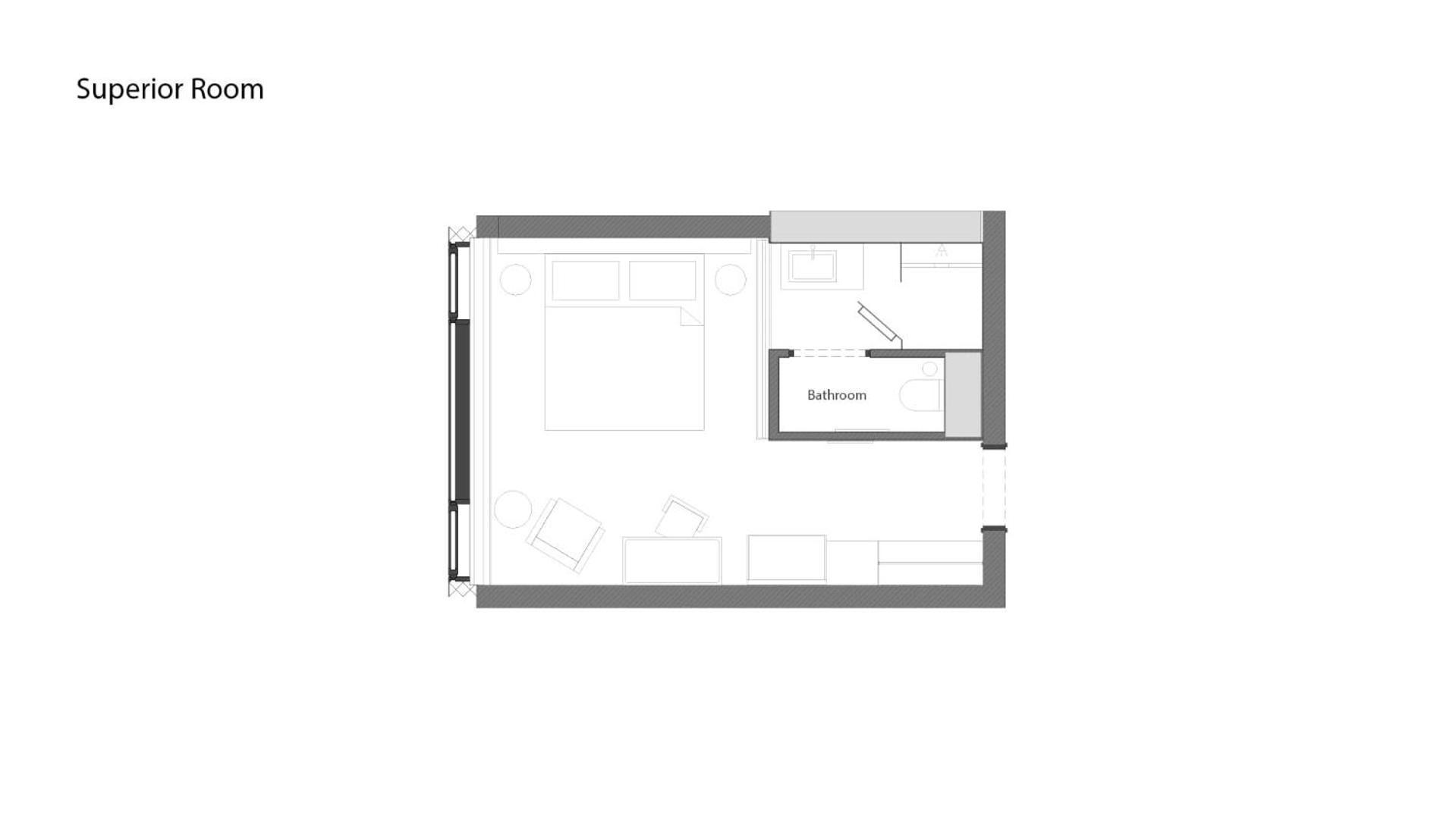 Superior Double Room,1746795343:JPEG