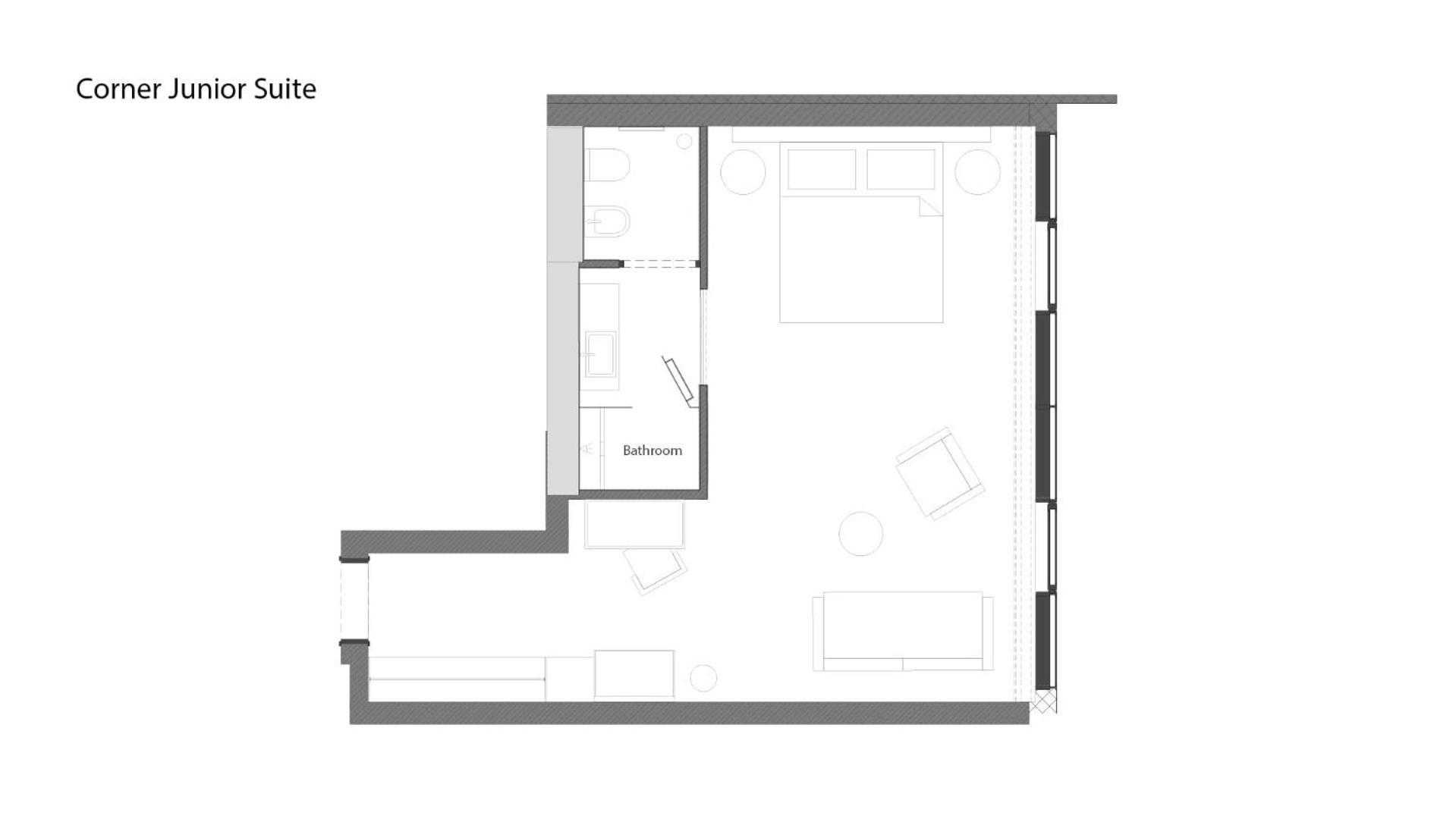 Junior Suite,1700927429:JPEG