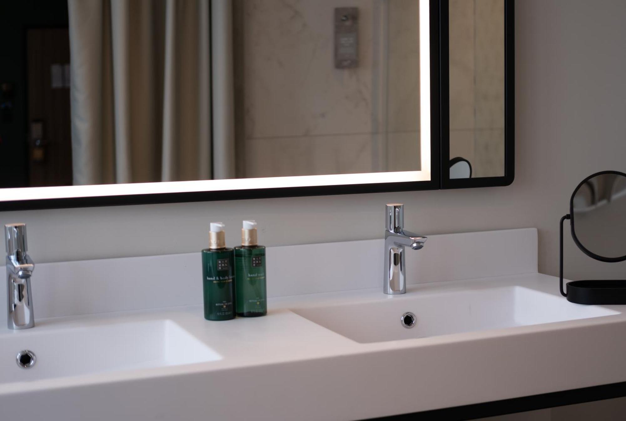 Chambre Premium