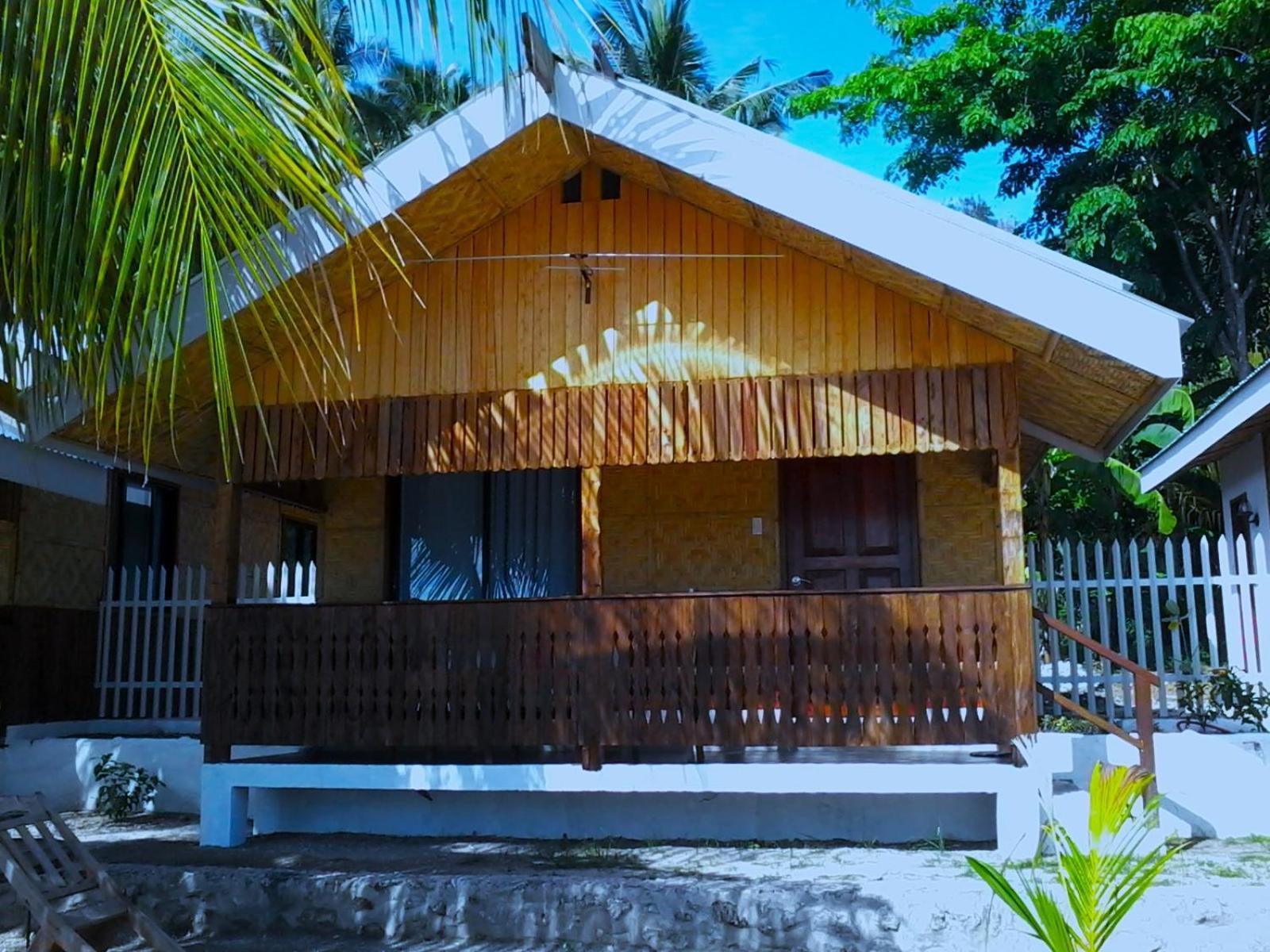Deluxe Double Room Balcony Sea View
