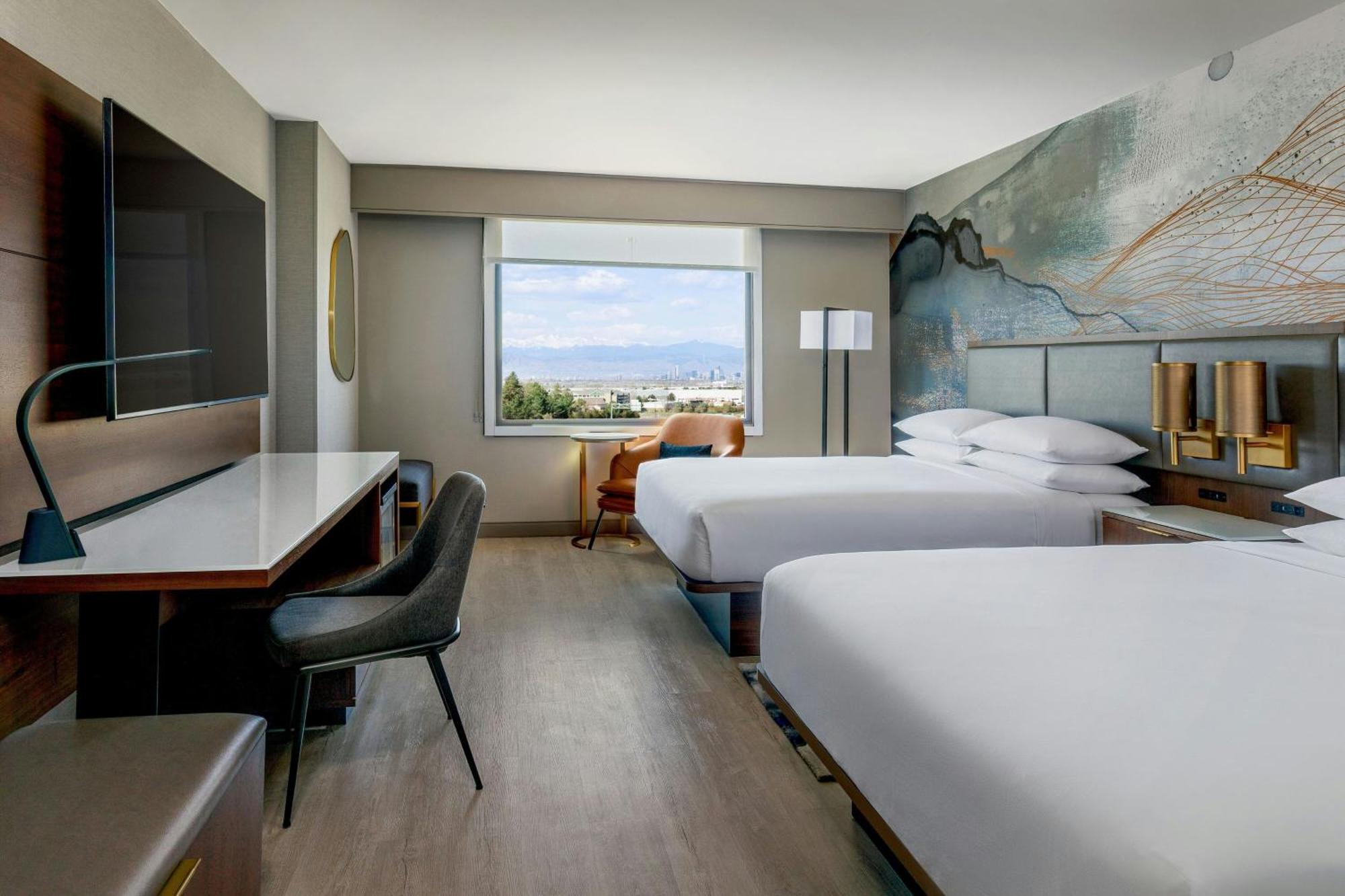 Double Room,1697899872:JPEG