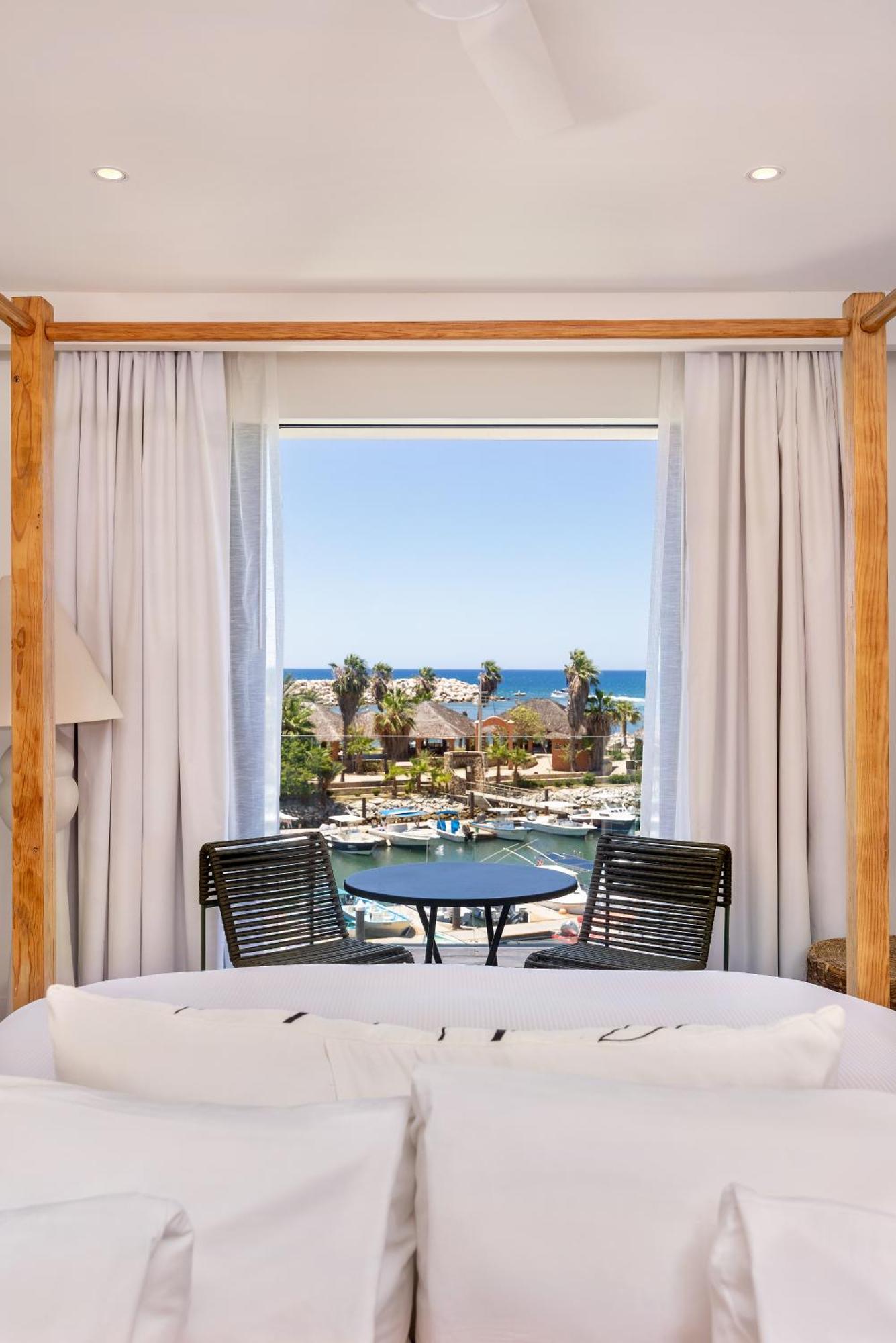 Double Room Balcony,1697119434:JPEG