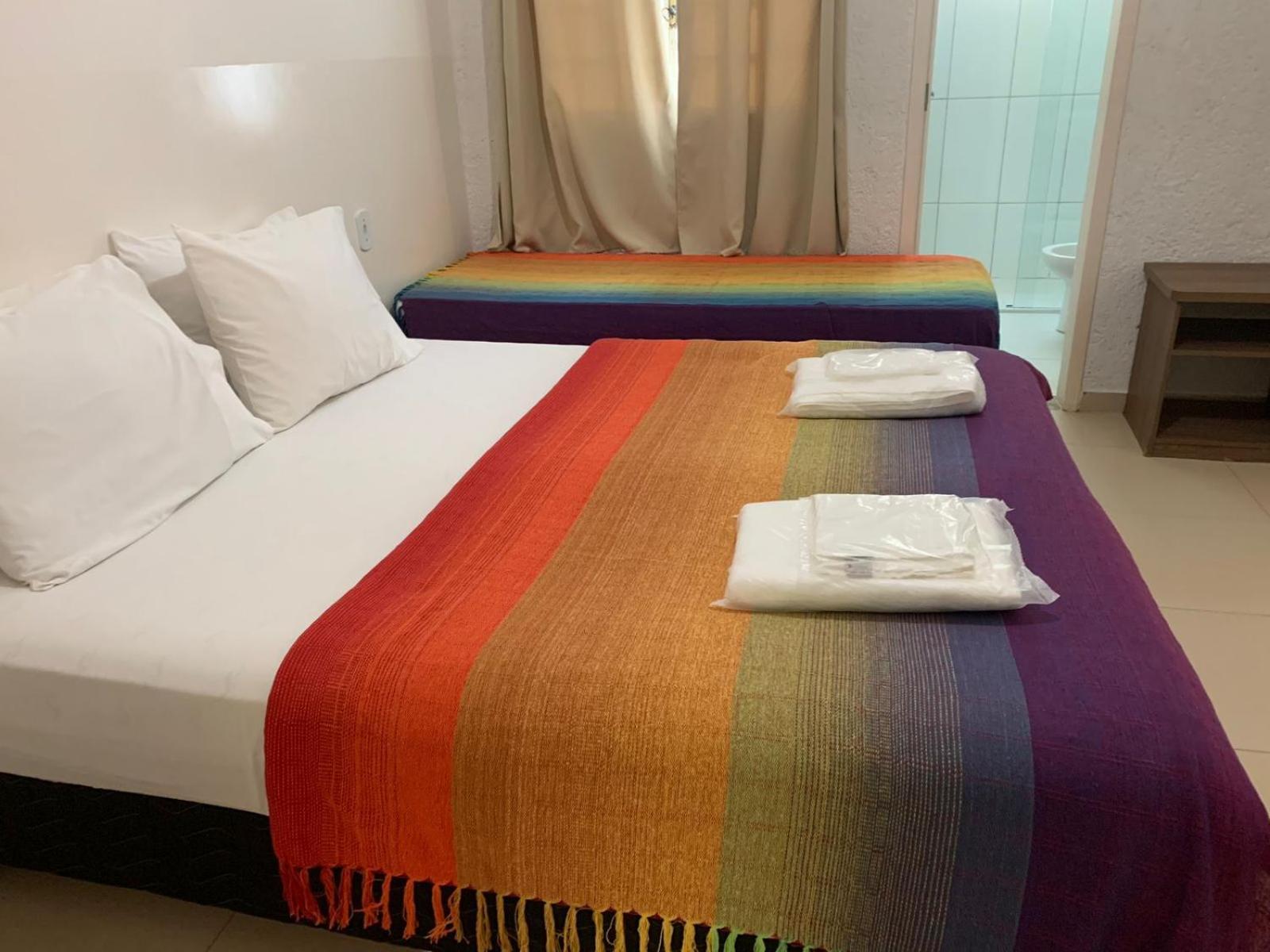 Double Room,1697330063:JPEG