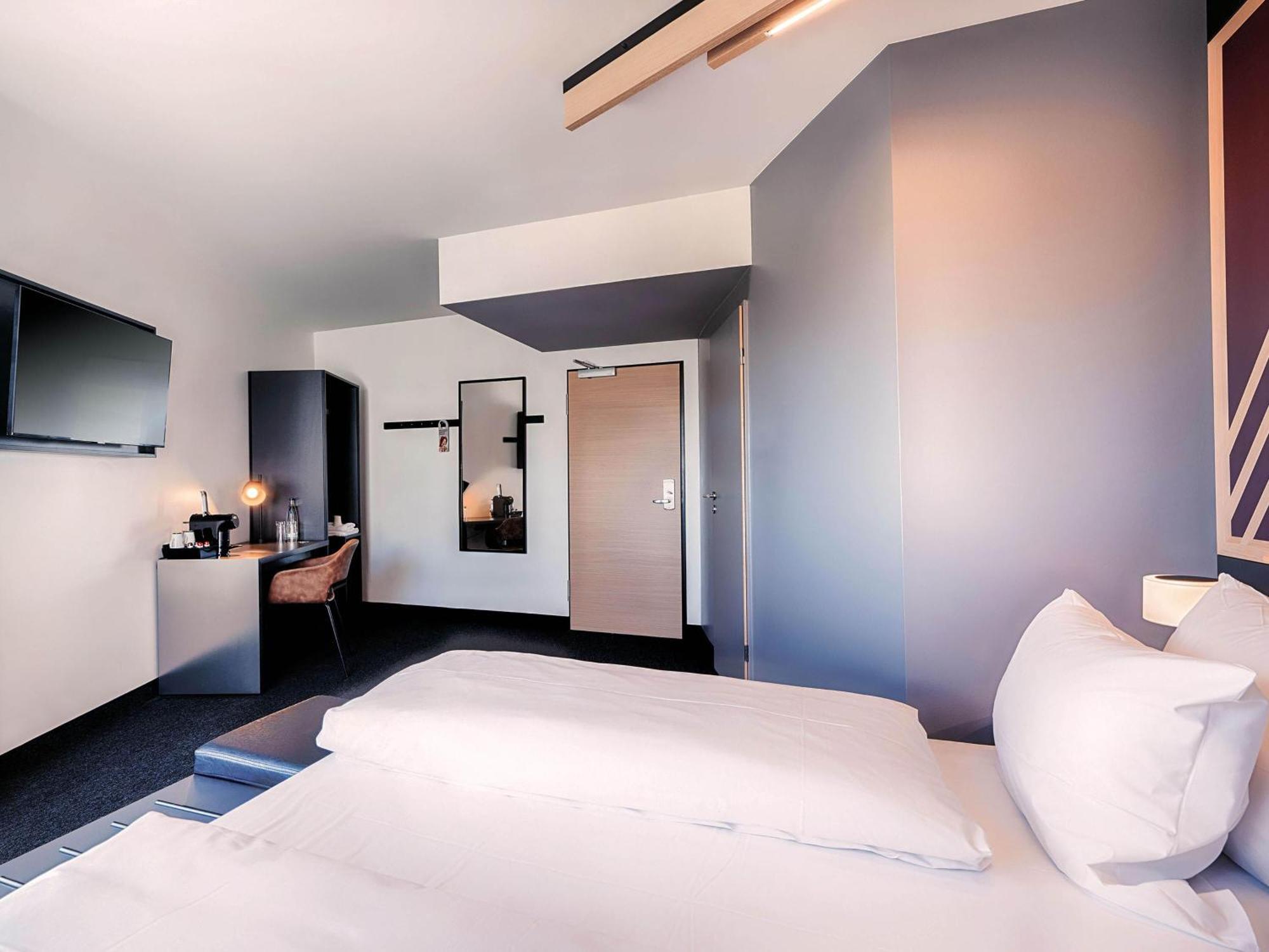 Premium Room,1697779696:JPEG
