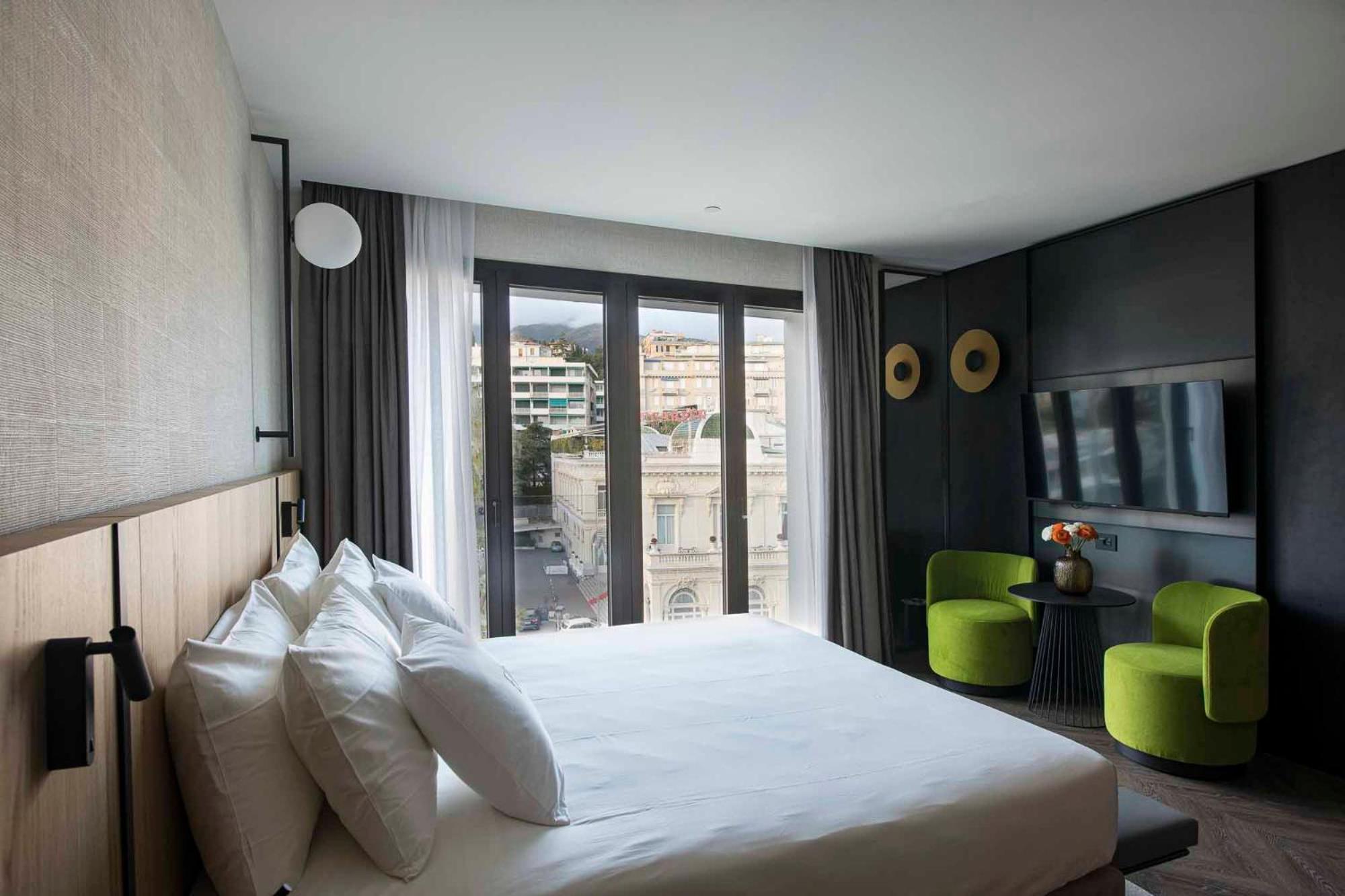 Classic Triple Room,1697842308:JPEG