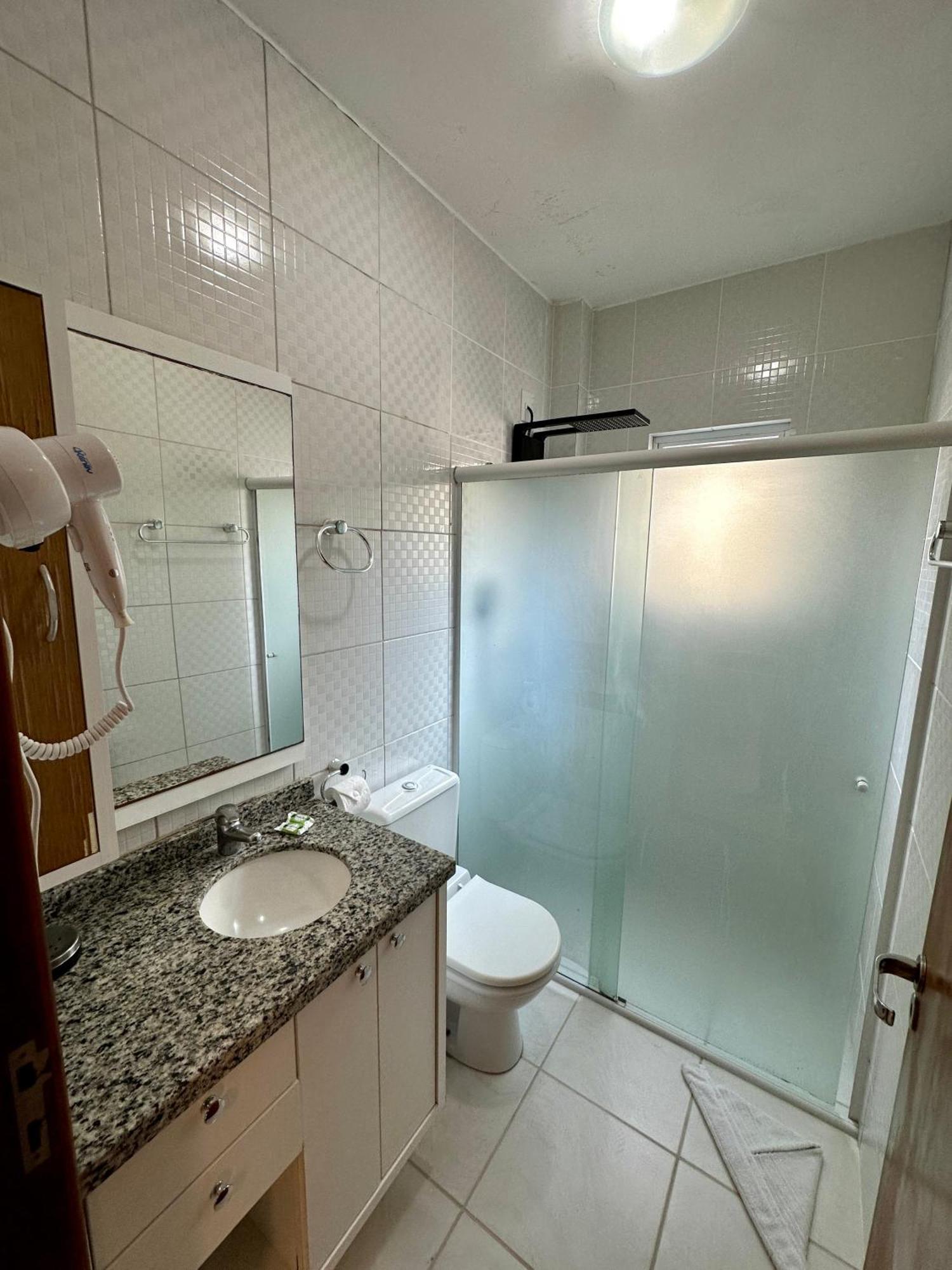 Two-Bedroom Apartment,1697961834:JPEG