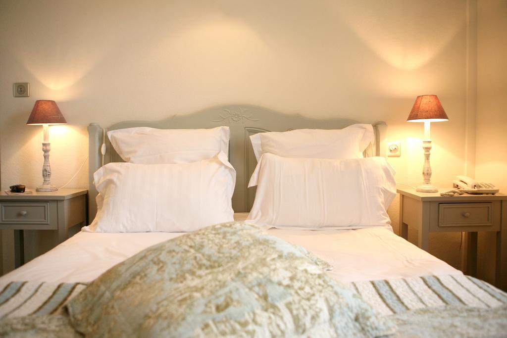 Comfort Double Room,169859271:JPEG