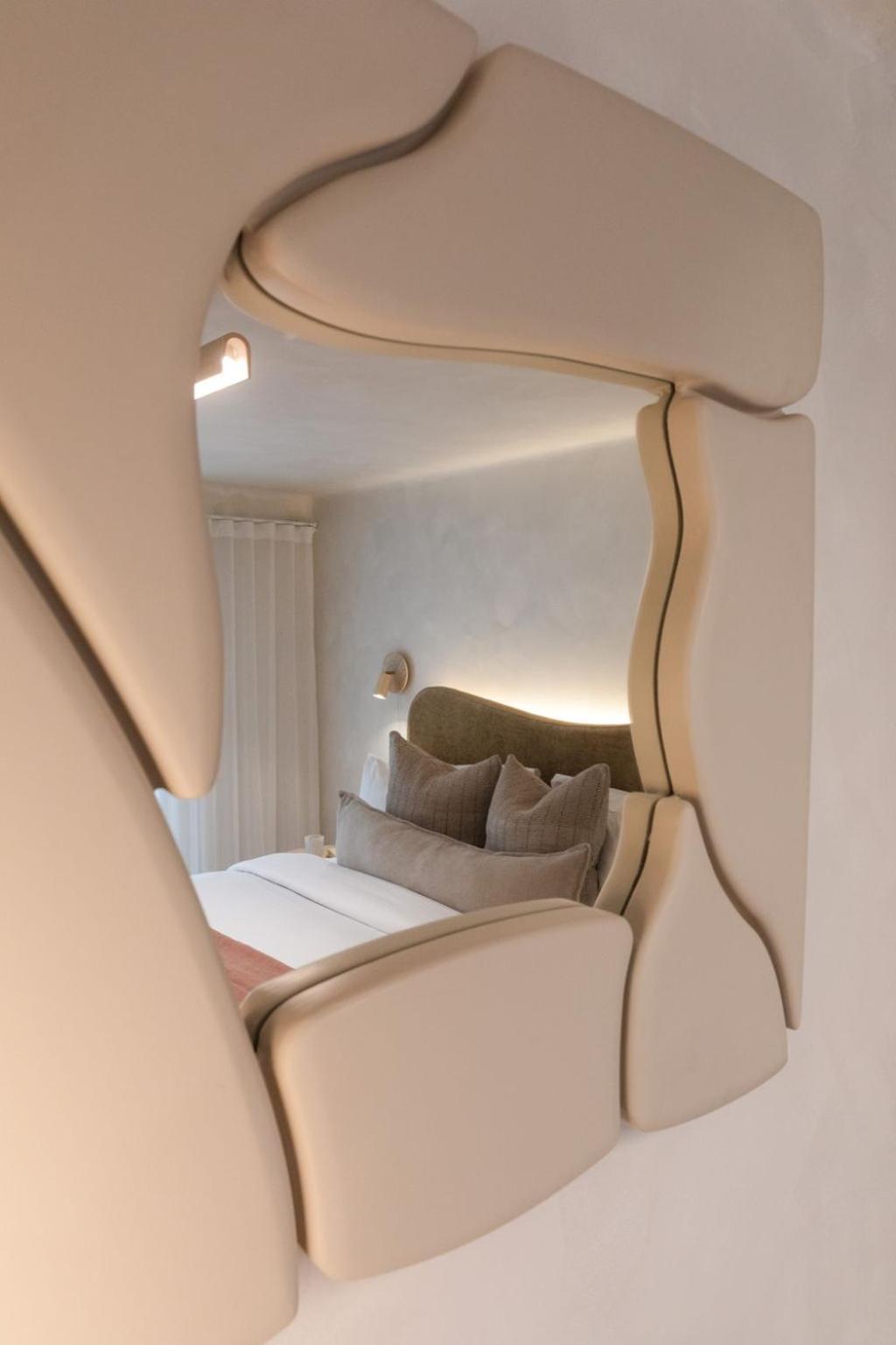 Premium King Room