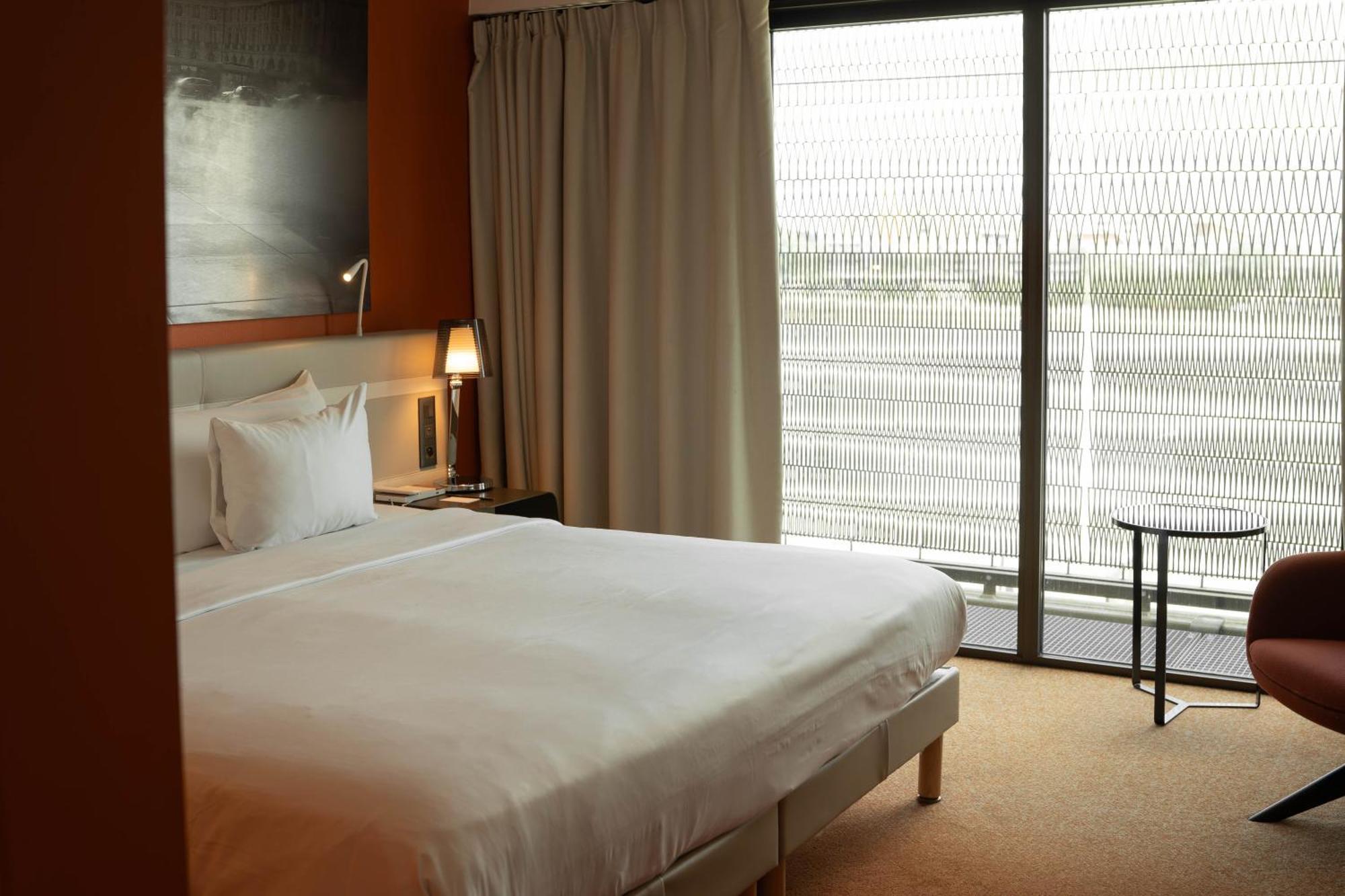 Superior Room View,1714099327:JPEG