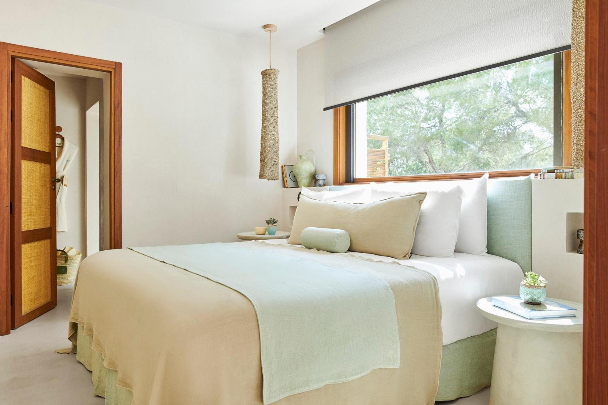 Deluxe Junior Suite
