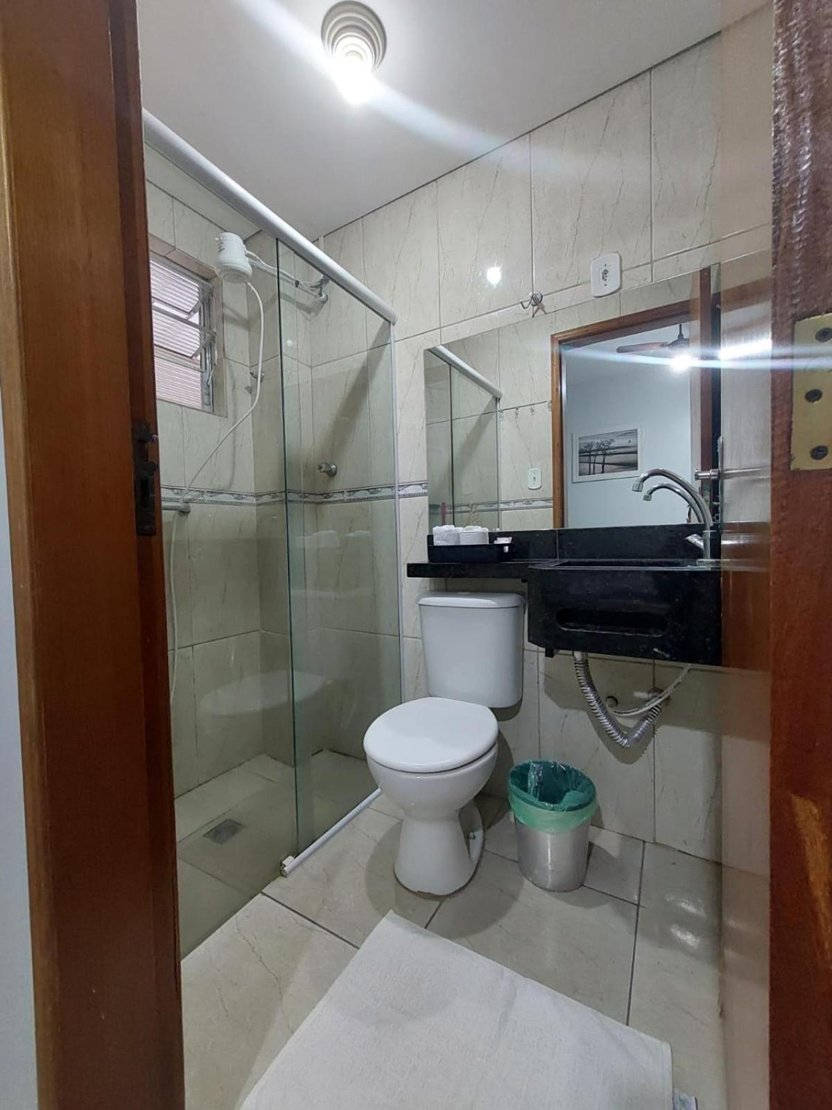 Quarto Quádruplo Standard