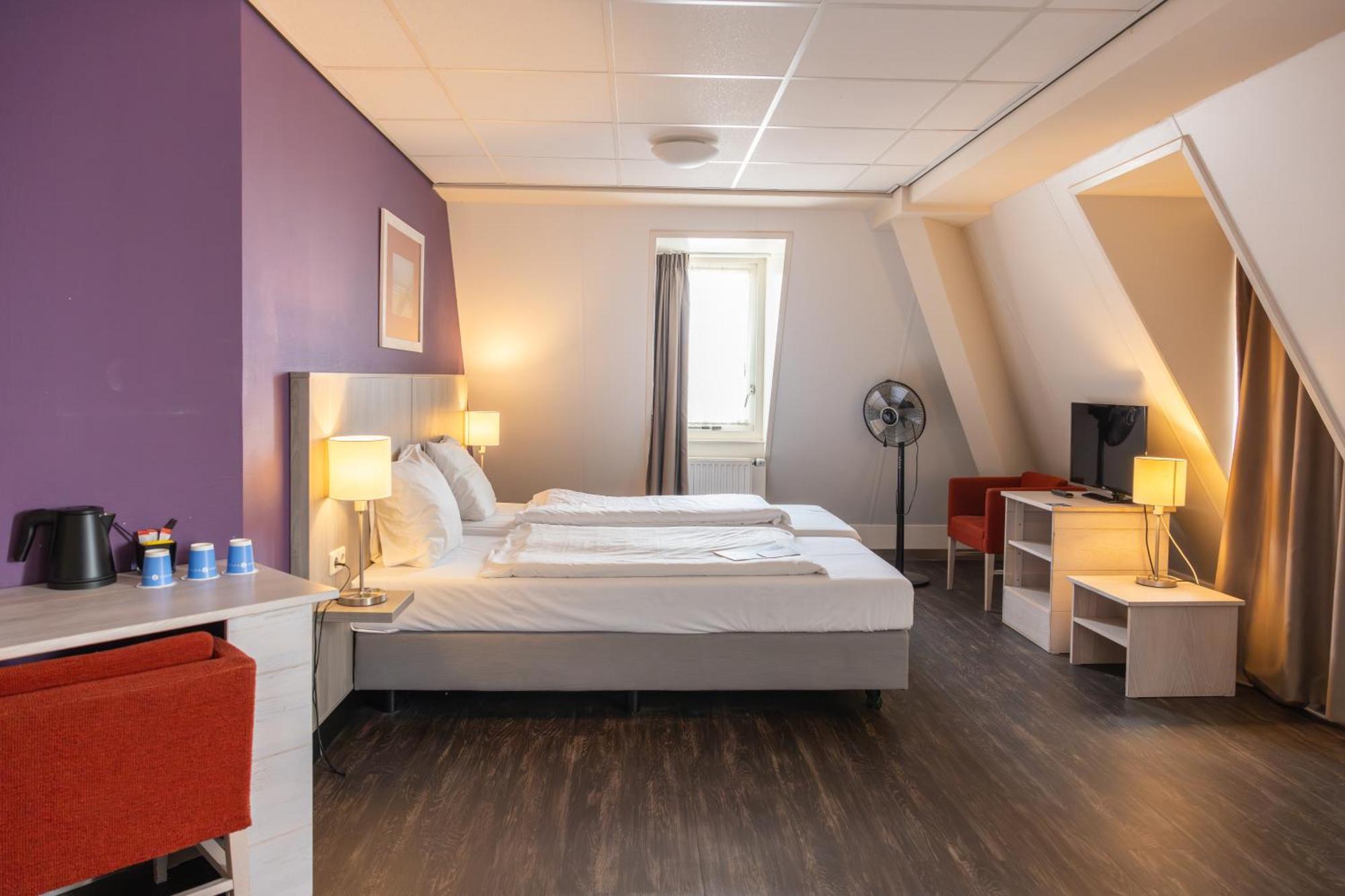Junior Suite,1698847441:JPEG