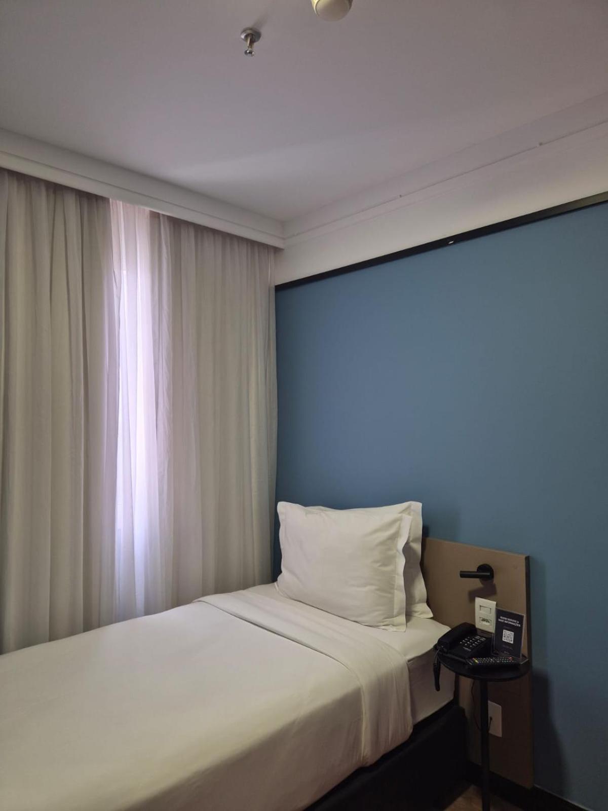 Studio Individual 1 Cama Solteiro,1698900198:JPEG