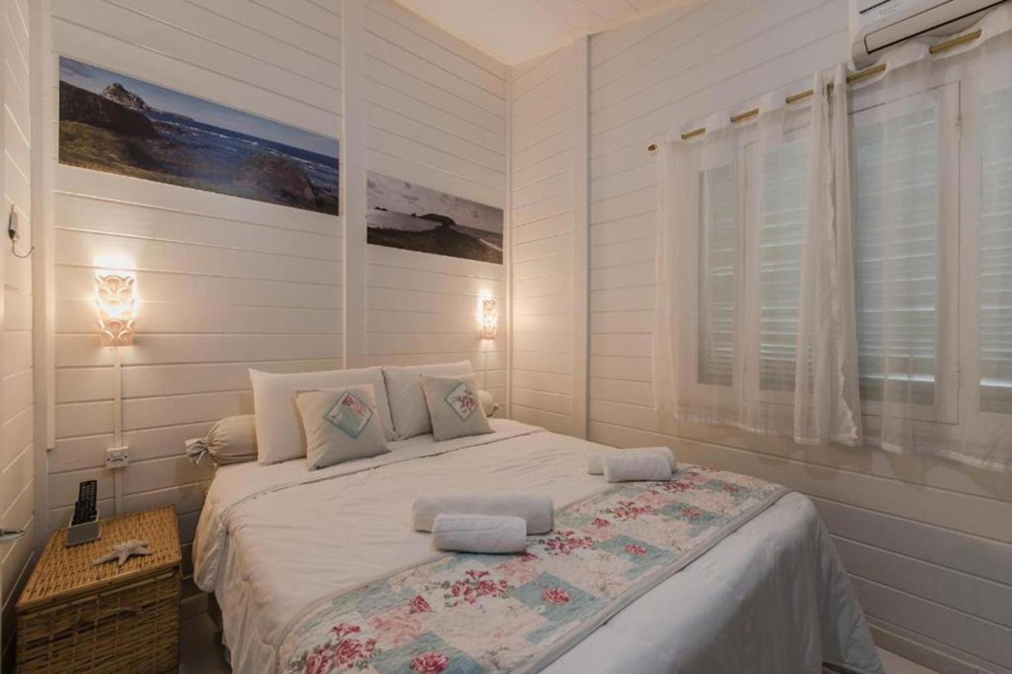 Quarto Duplo