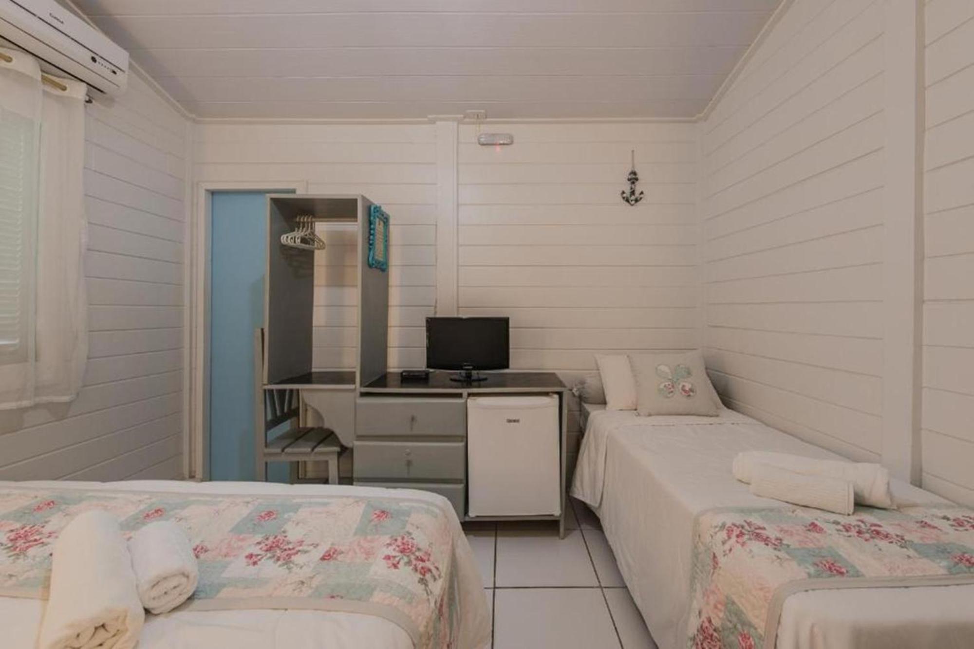 Quarto Triplo