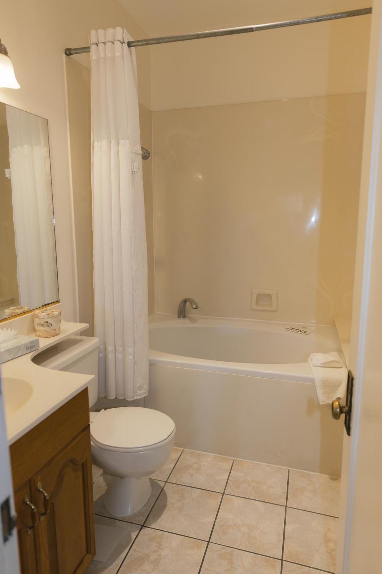 Master Suite,1698944860:JPEG