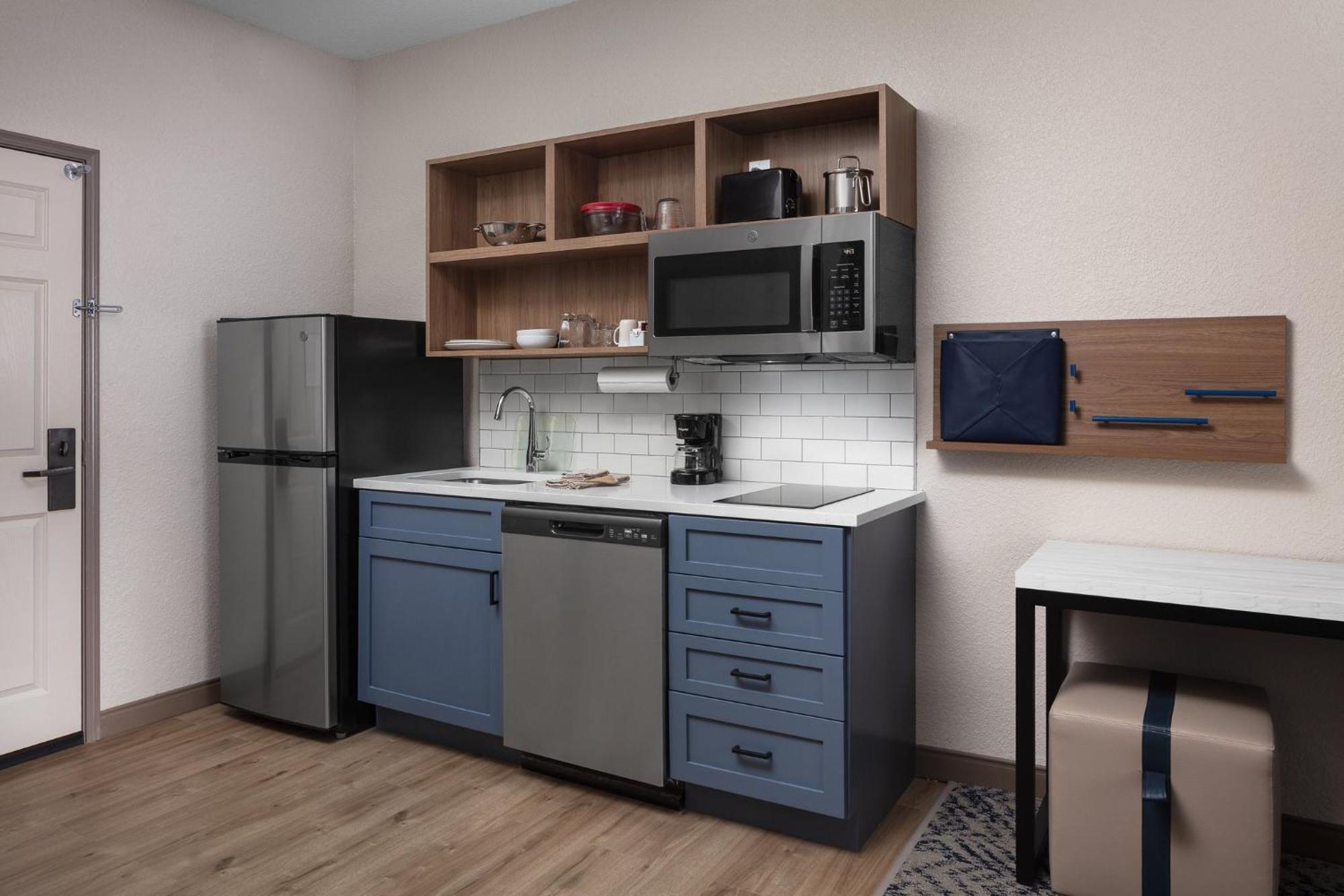 Standard Studio Suite