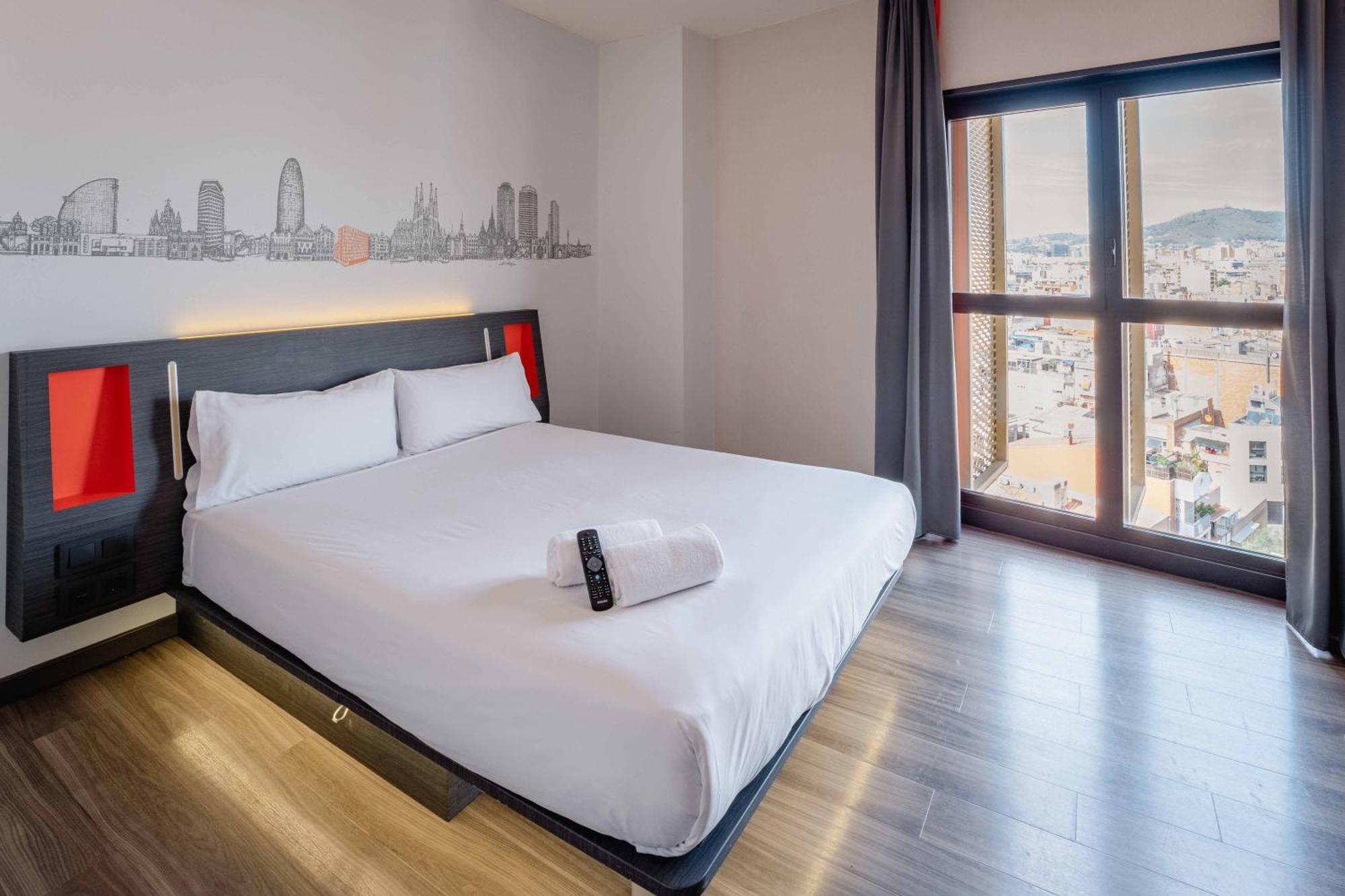 Double Room Disability Access,1699162595:JPEG