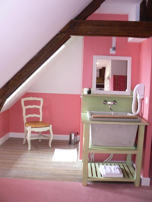 Family Suite,1231718945:JPEG