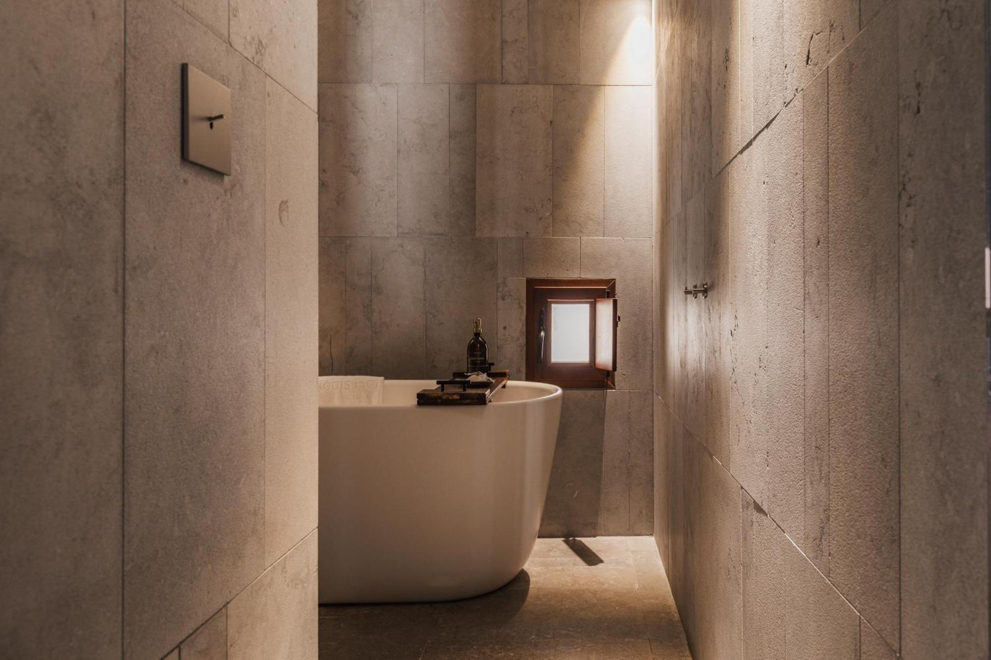 Suite Deluxe