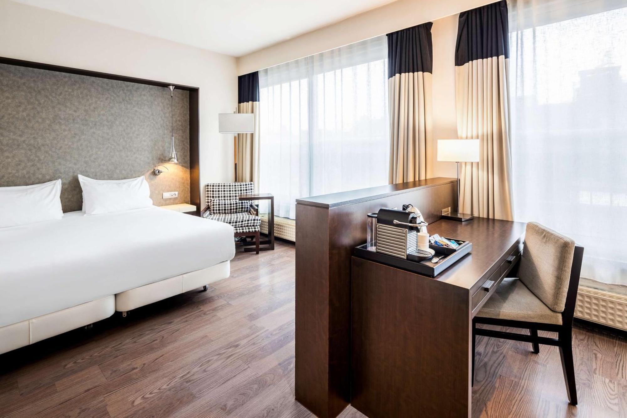 Superior Double or Twin Room,1703544130:JPEG