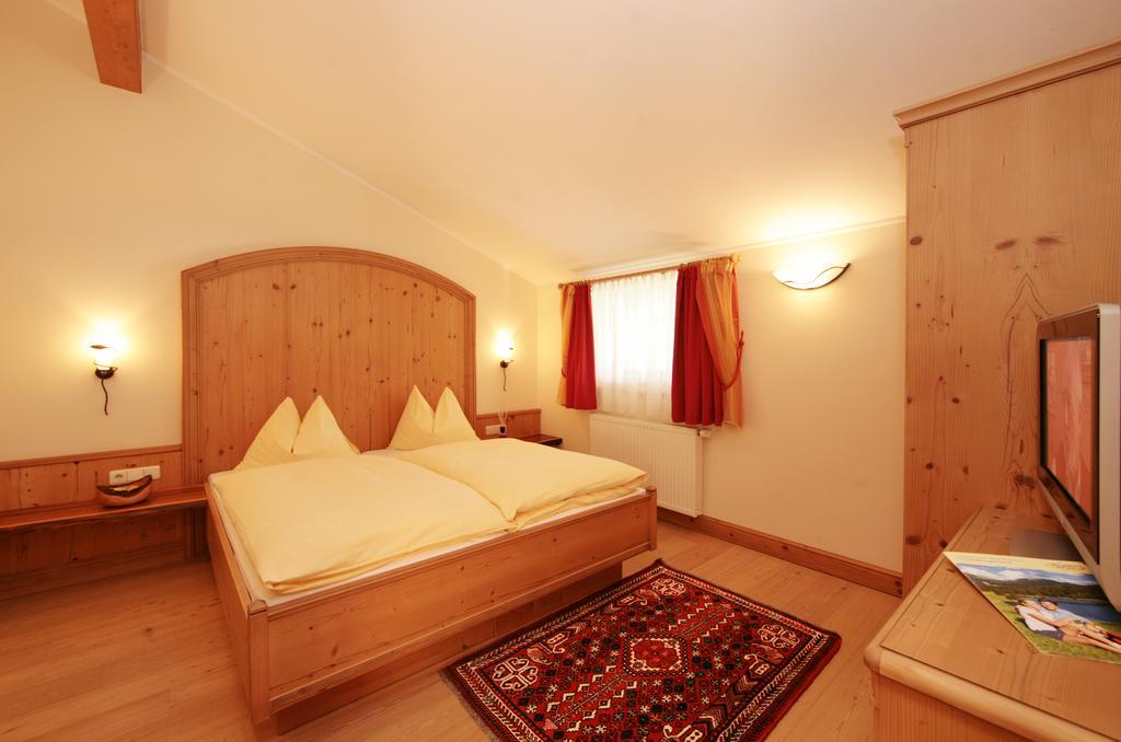 Suite Familiare