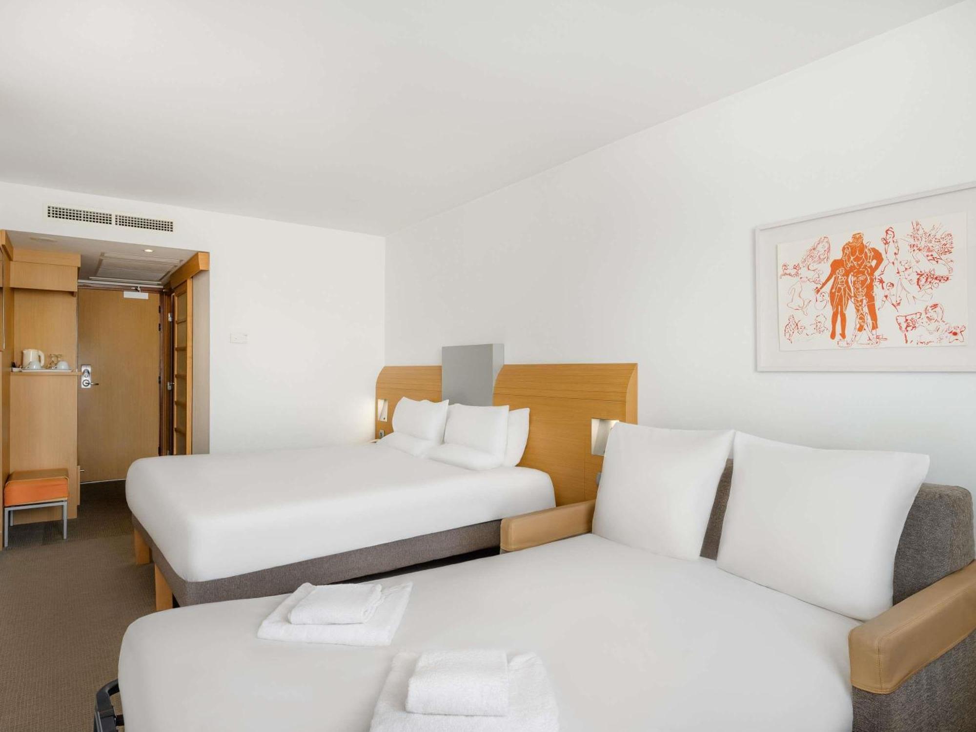 Family Double Room,1729987086:JPEG