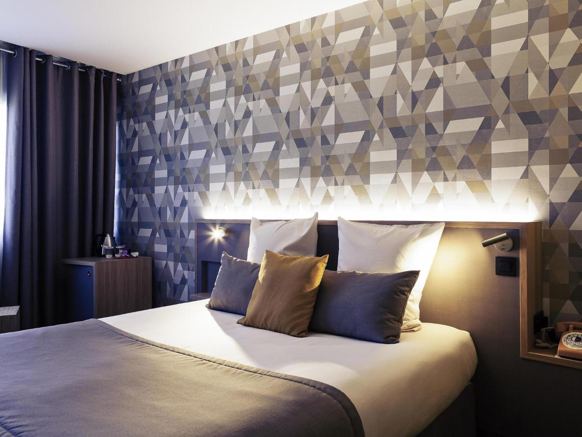 Superior Double Room,1704851460:JPEG