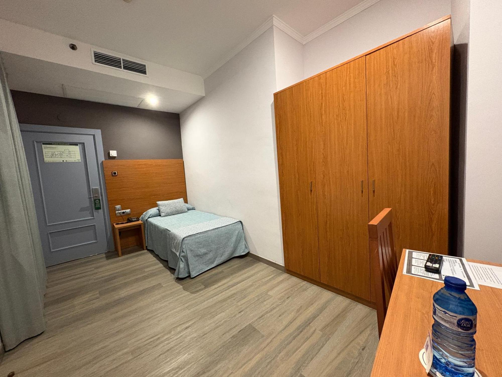 Single Room,1704852200:JPEG