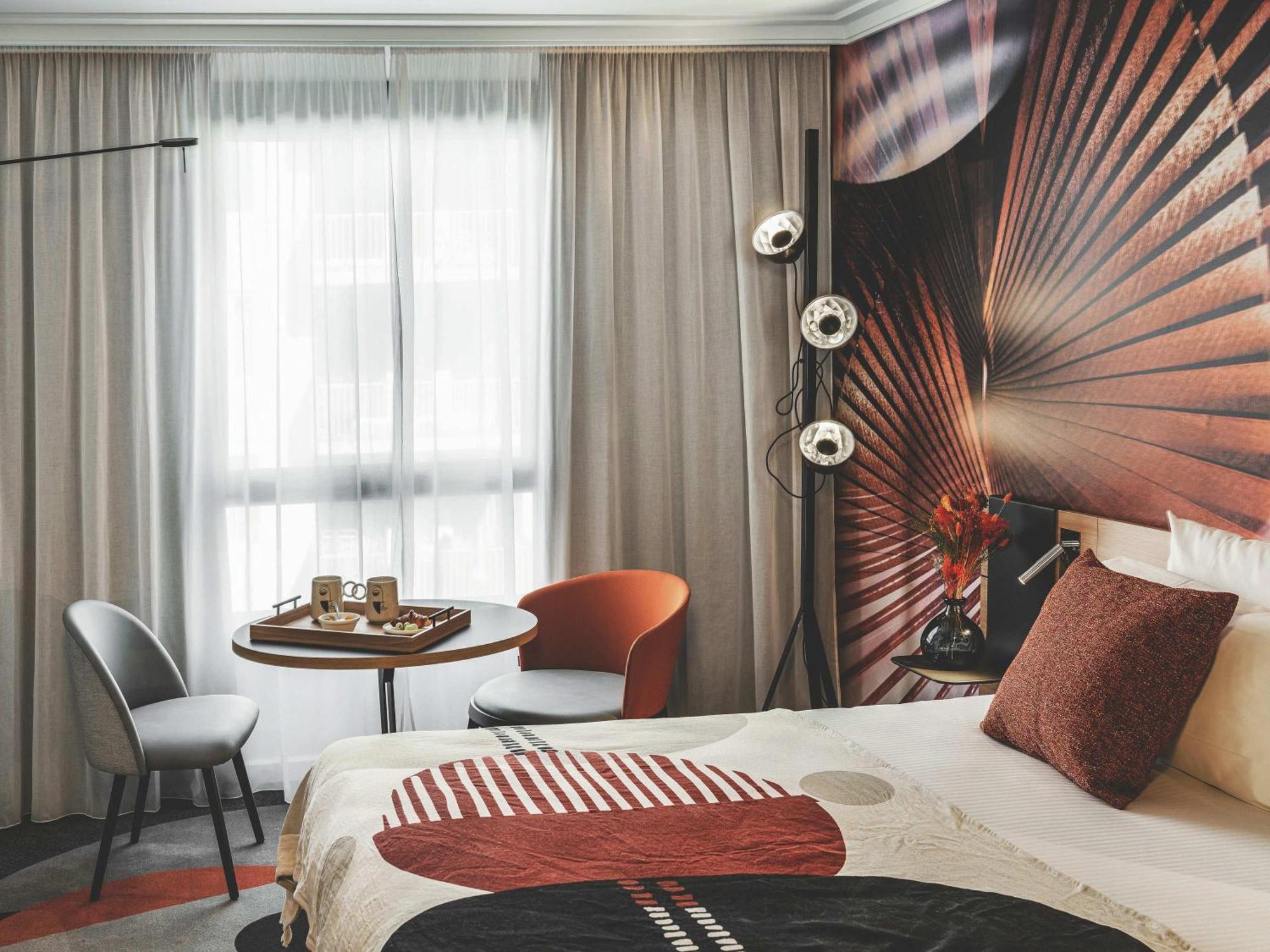Superior Double Room,1729997011:JPEG