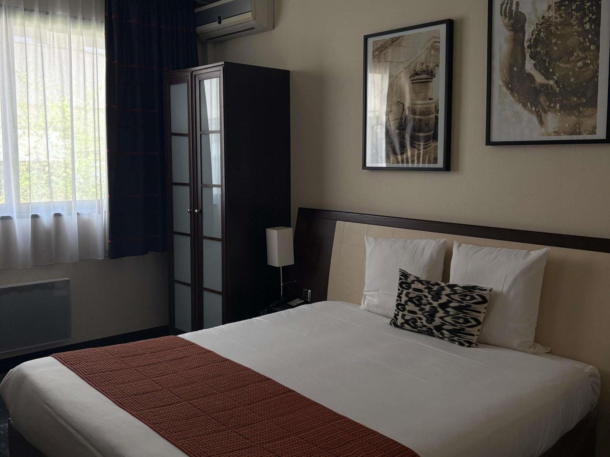 Standard Double Room,1704867667:JPEG