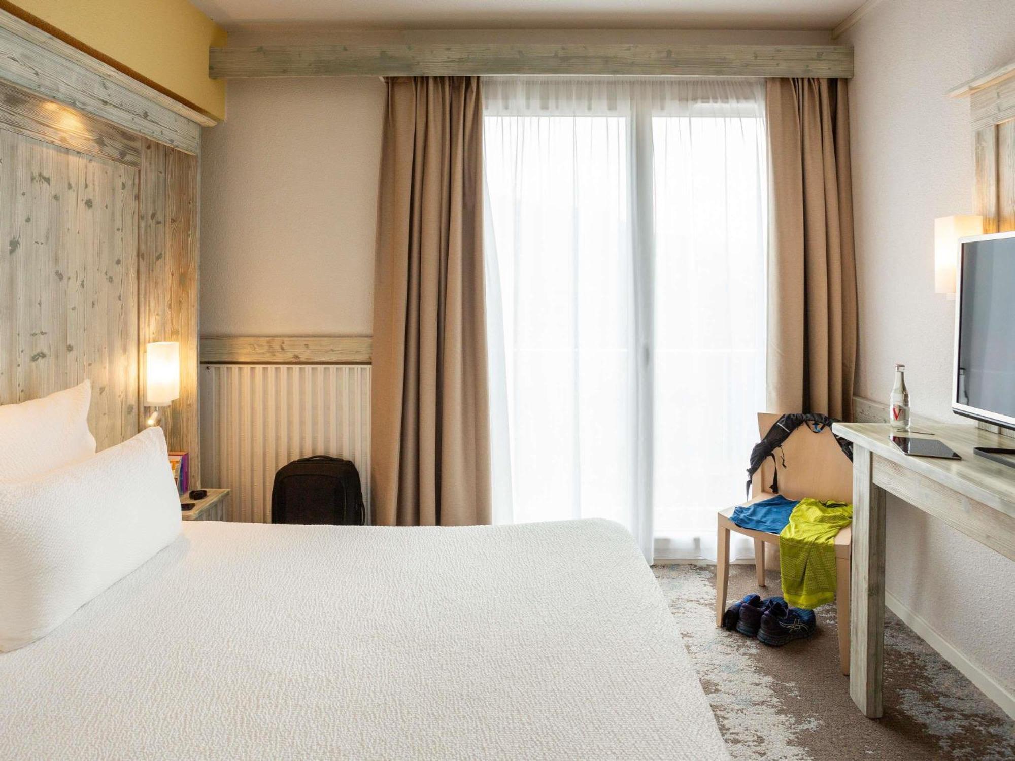 Standard Sigle Room,1704867876:JPEG
