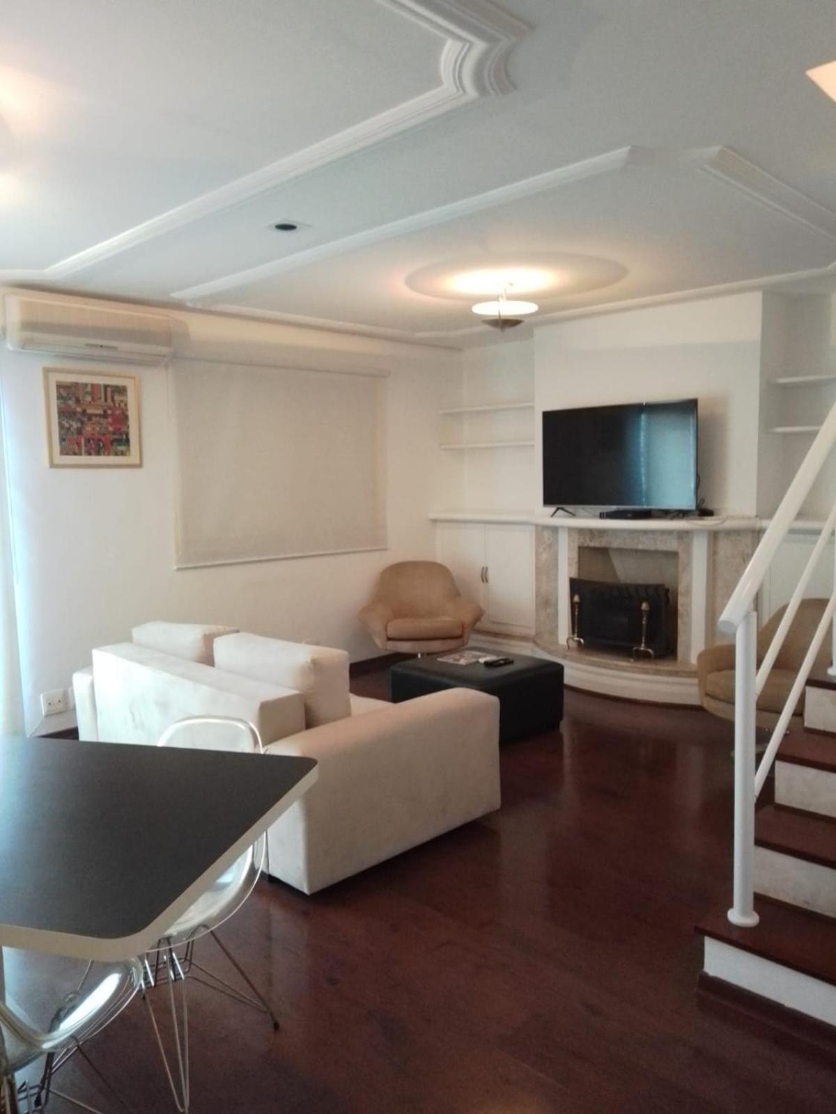 Smart Duplex Suite