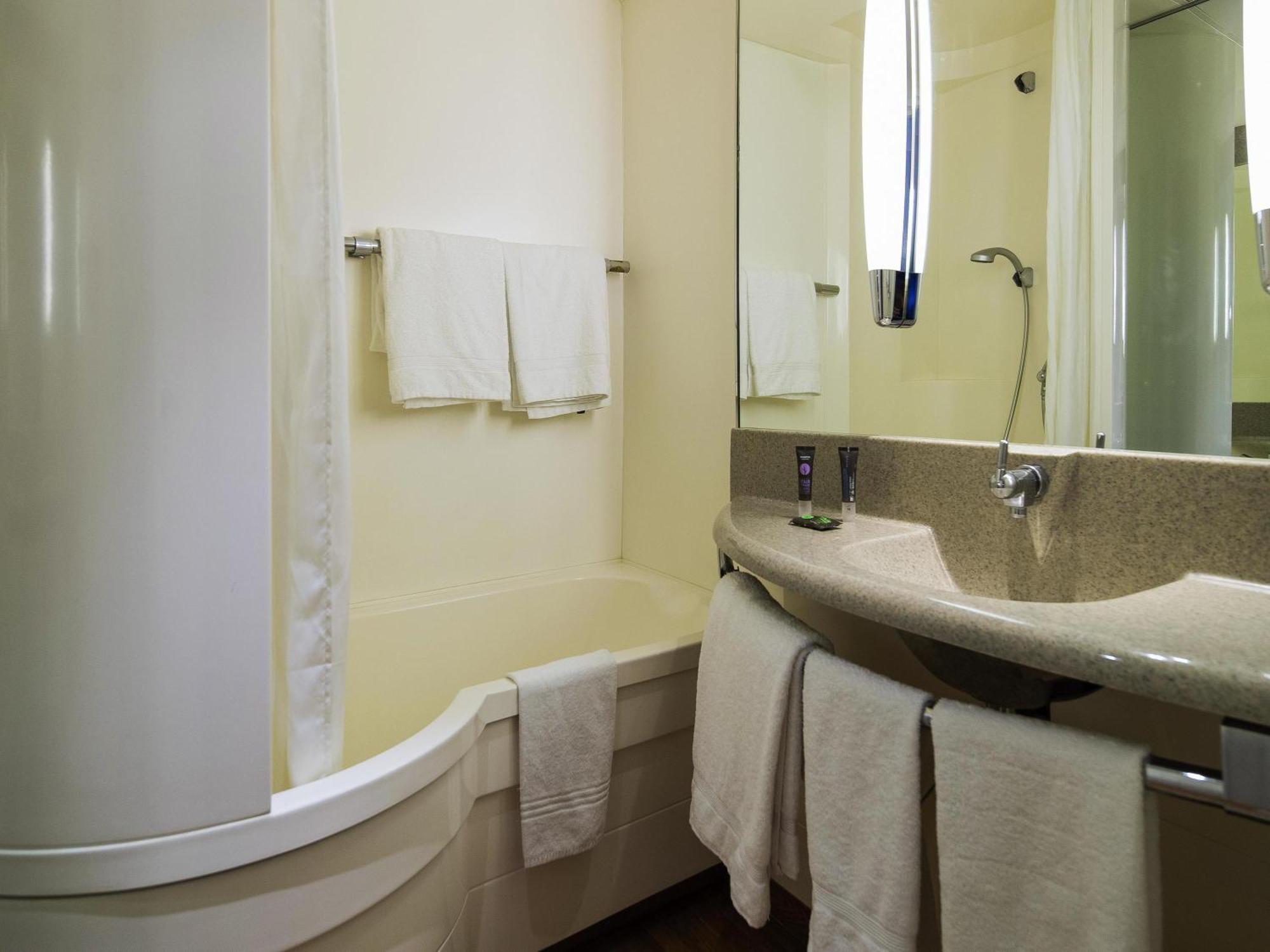 Classic Twin Room,1765175812:JPEG