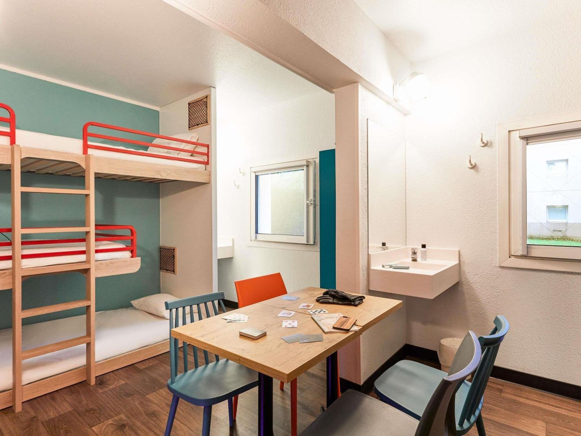 Room Three Single Bunk Beds,1731471863:JPEG