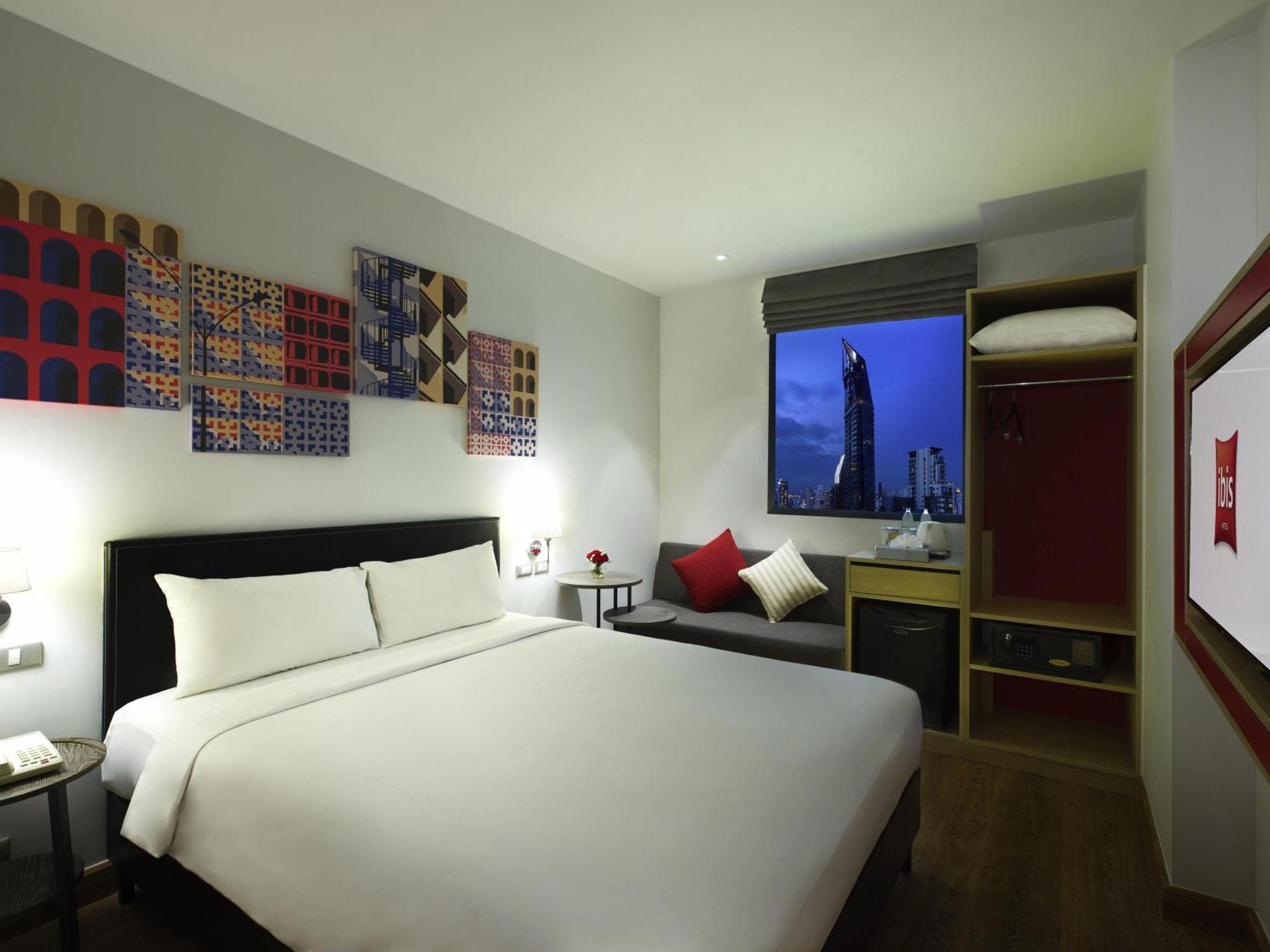 Standard Queen Room,1771224781:JPEG