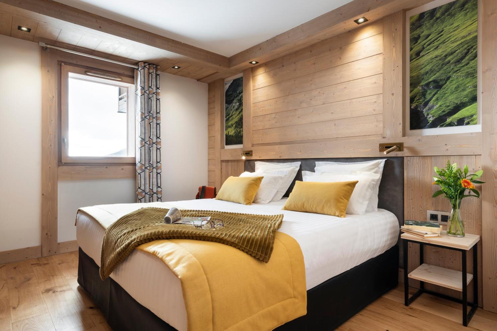 One-Bedroom Apartment Prestige Spa Acces,1705231696:JPEG