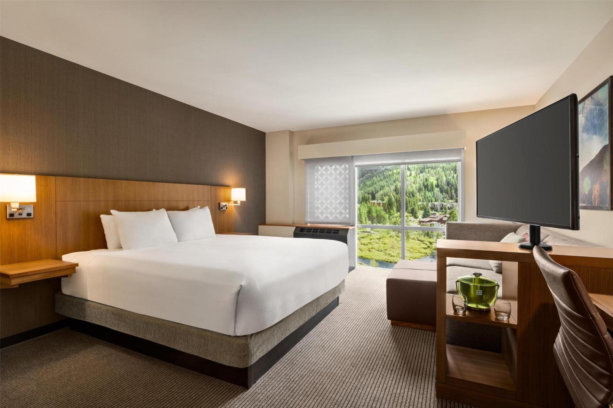 King Room Mountain View,1705572772:JPEG