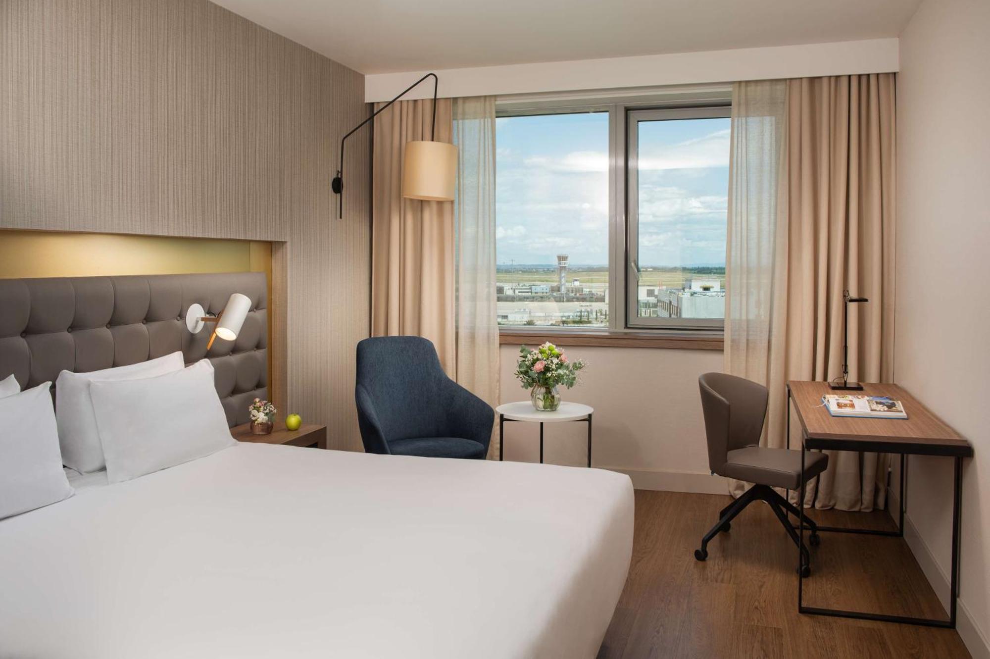 Standard Double or Twin Room,1705578101:JPEG