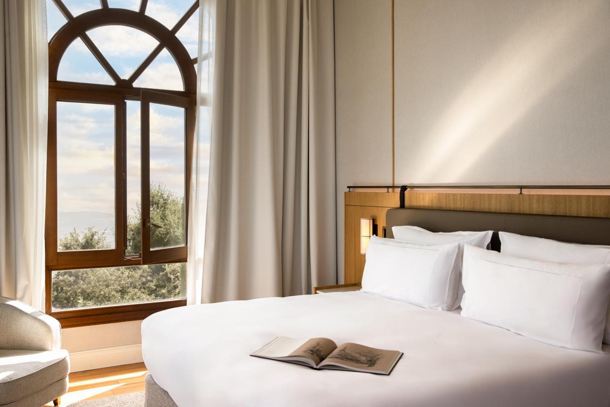Junior Suite Sea View,1705610888:JPEG
