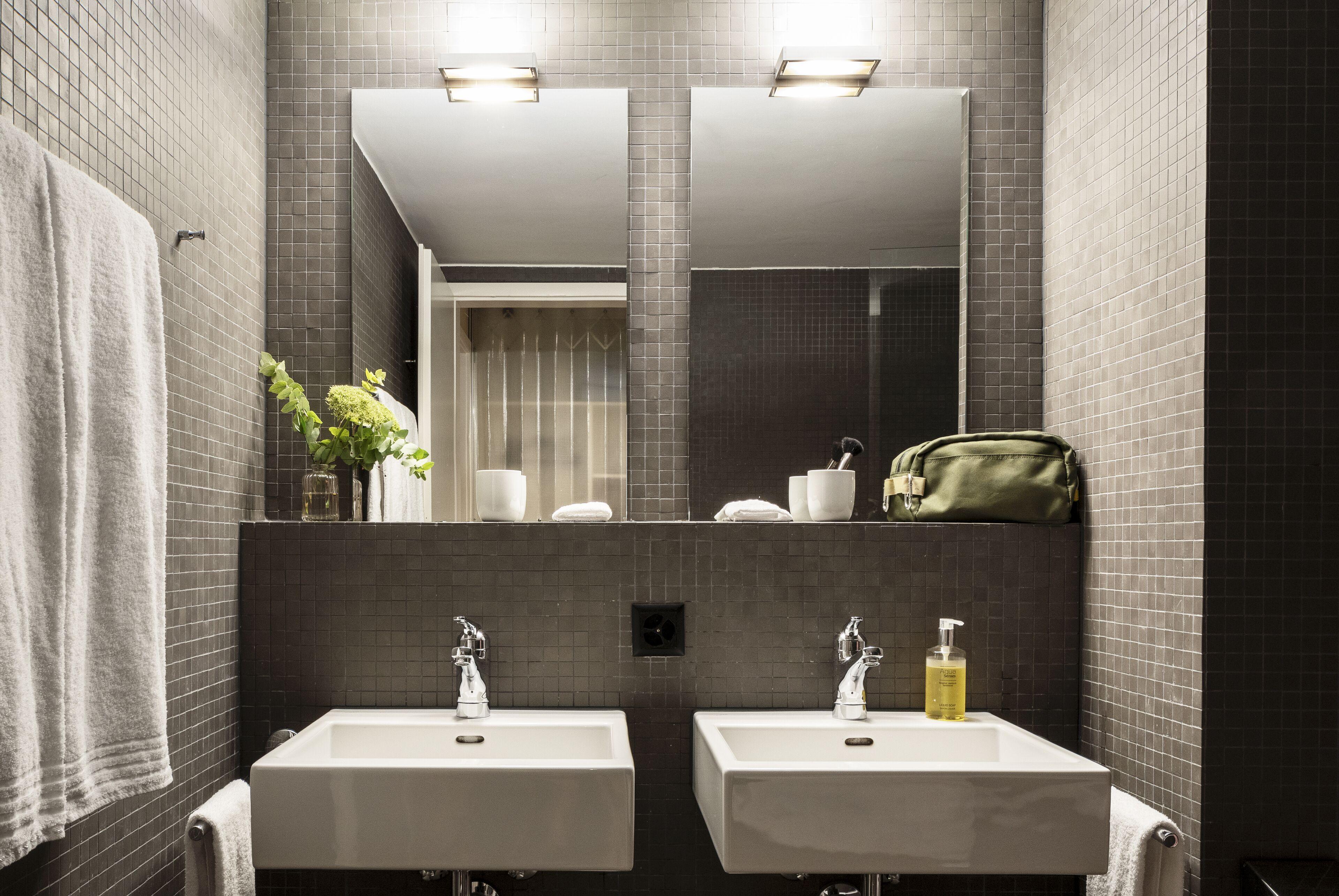 Design plus