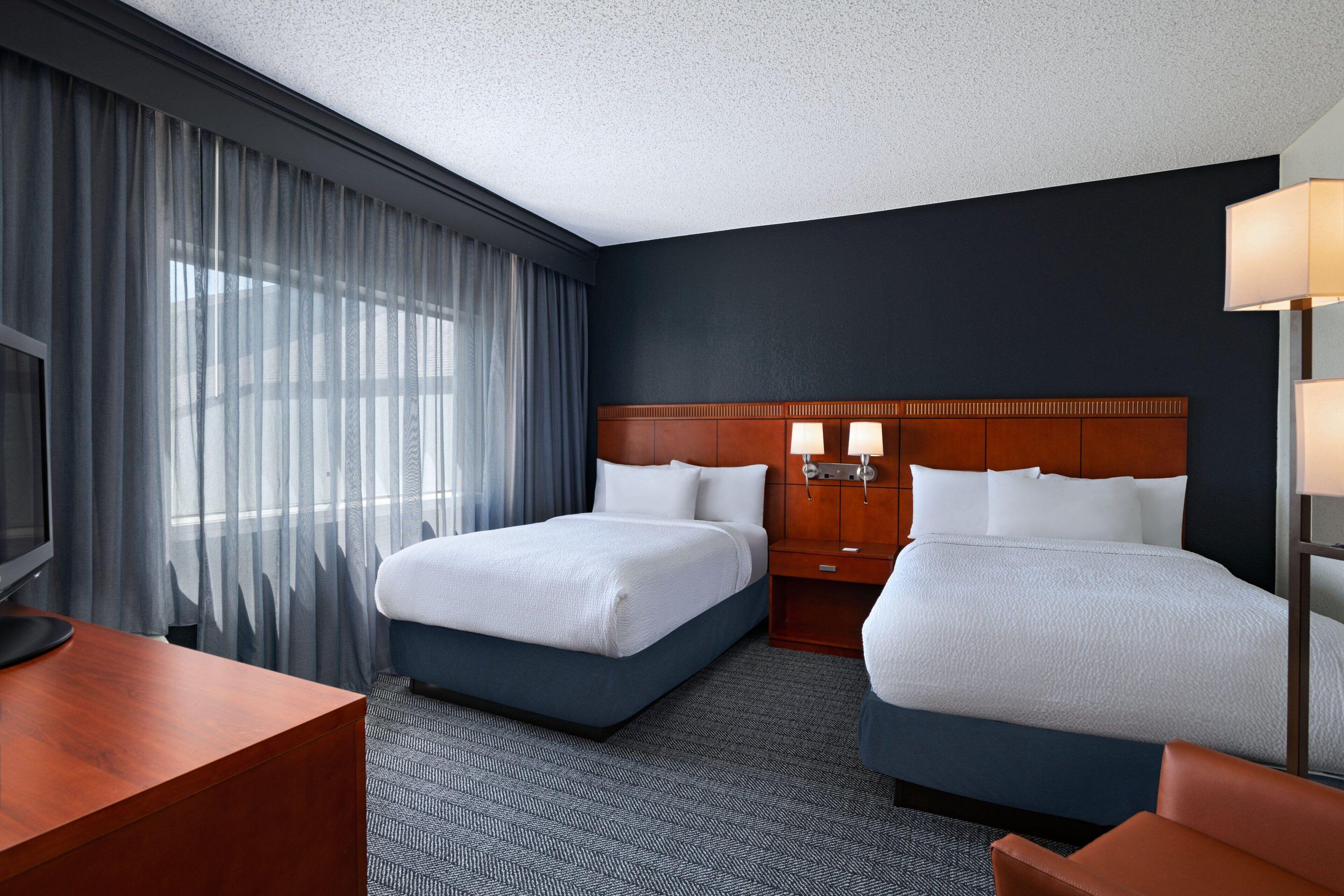 One-Bedroom Double or Double Suite – Hearing Accessible,1705961182:JPEG