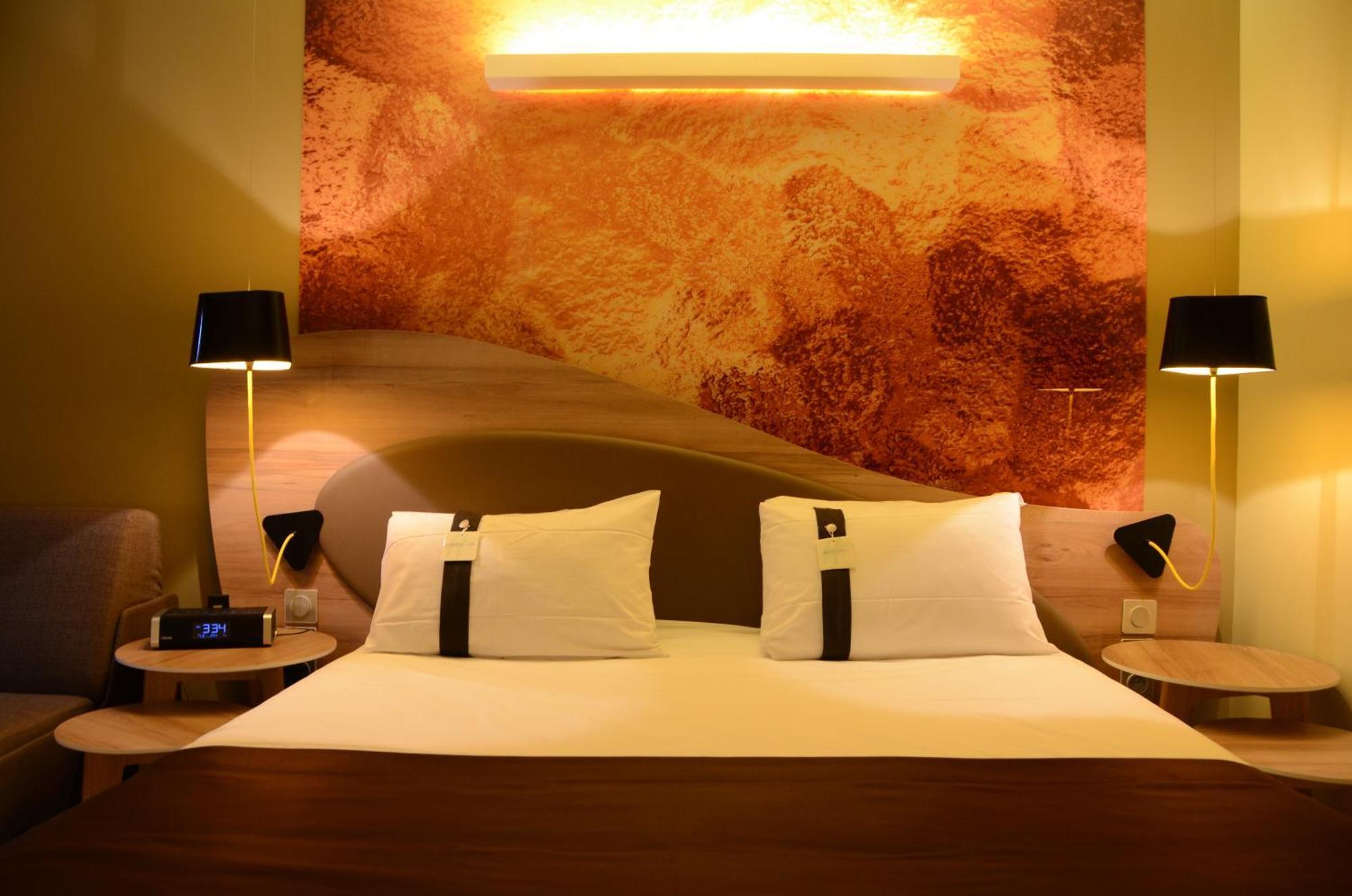 Premium Queen Room Balcony