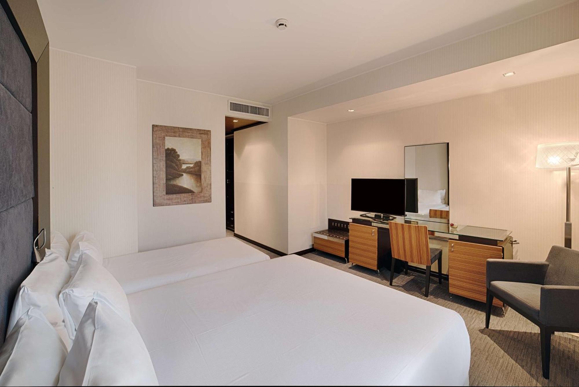Standard Triple Room,1706779548:JPEG