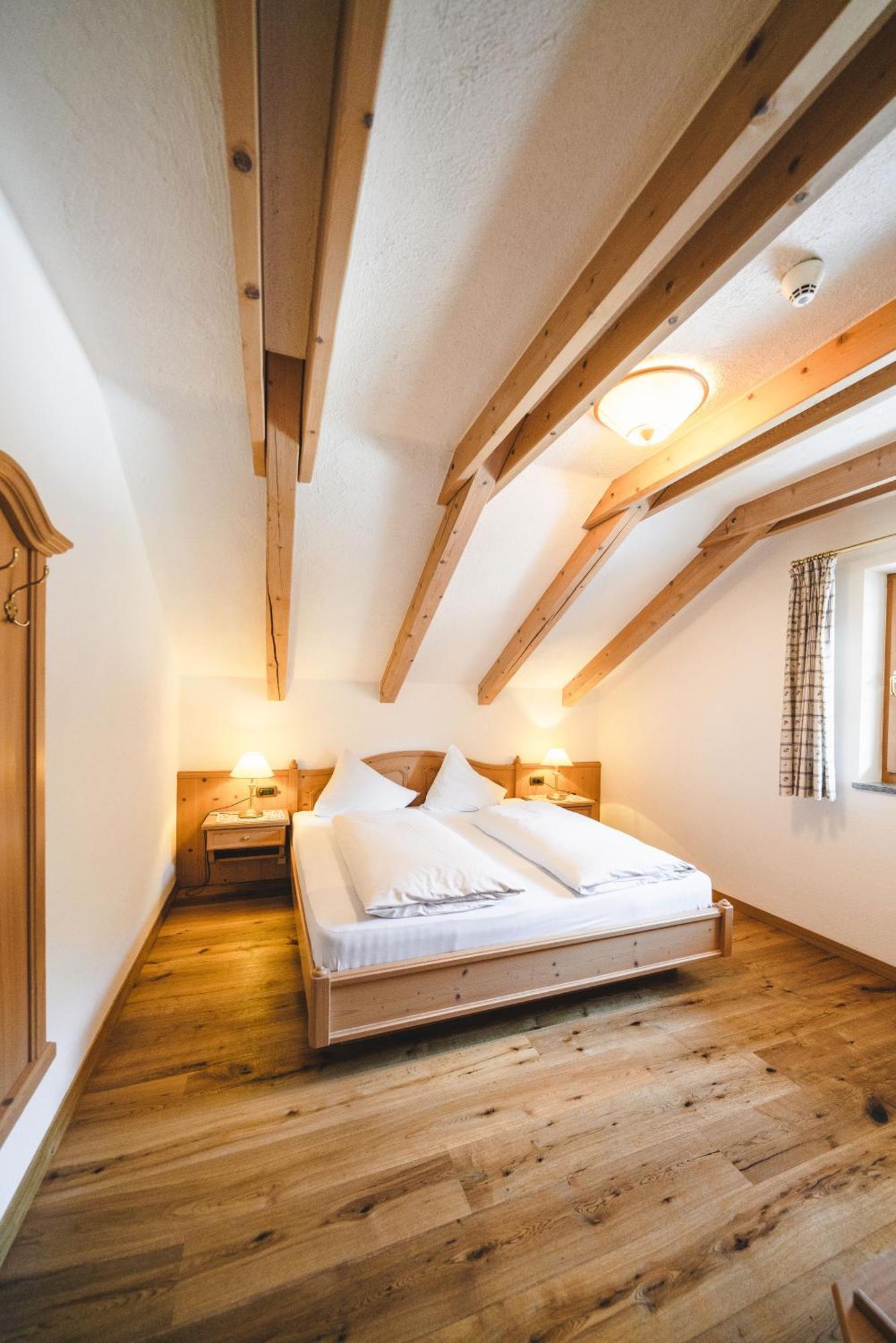 Suite Gratterhof