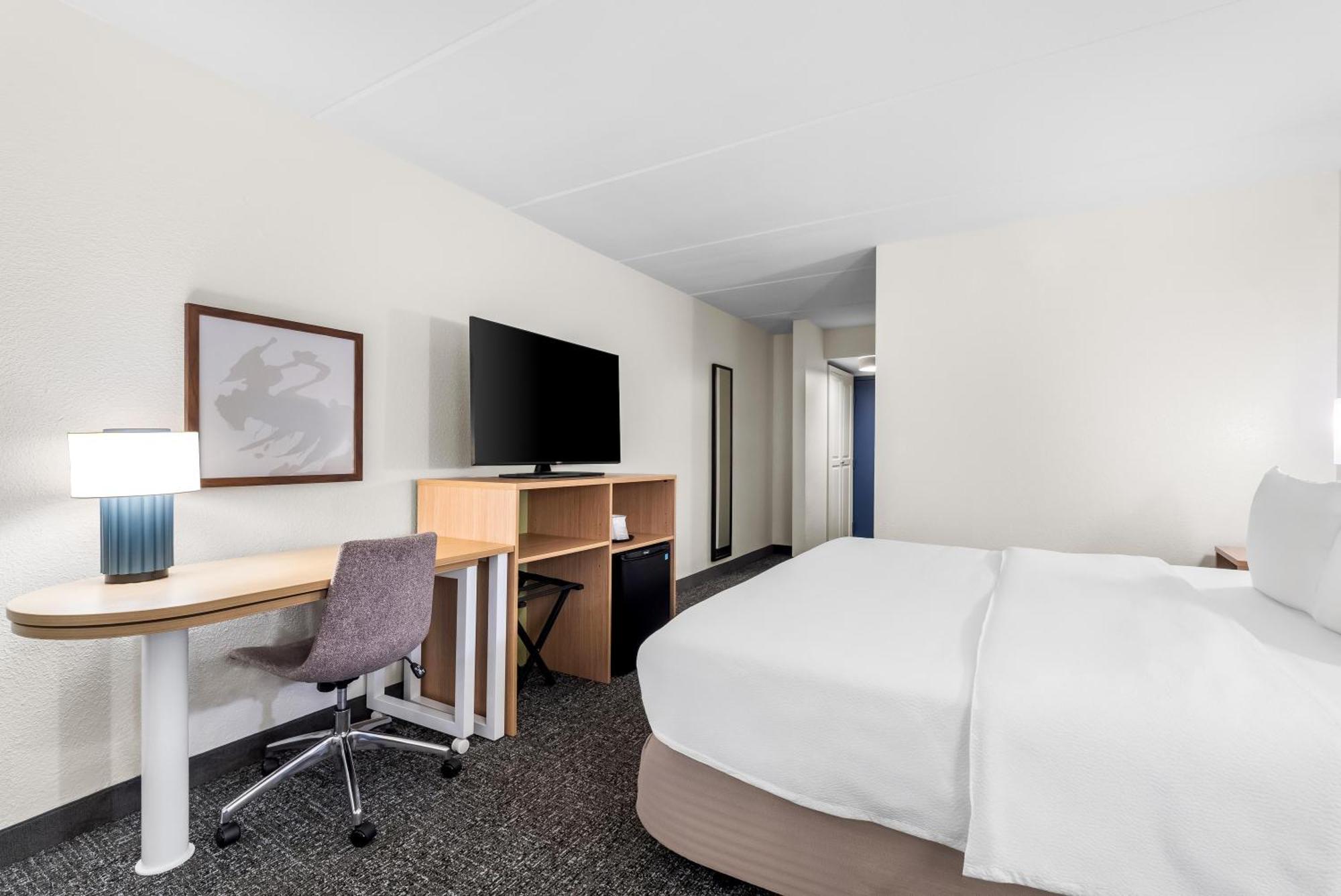 King Room,1706842283:JPEG