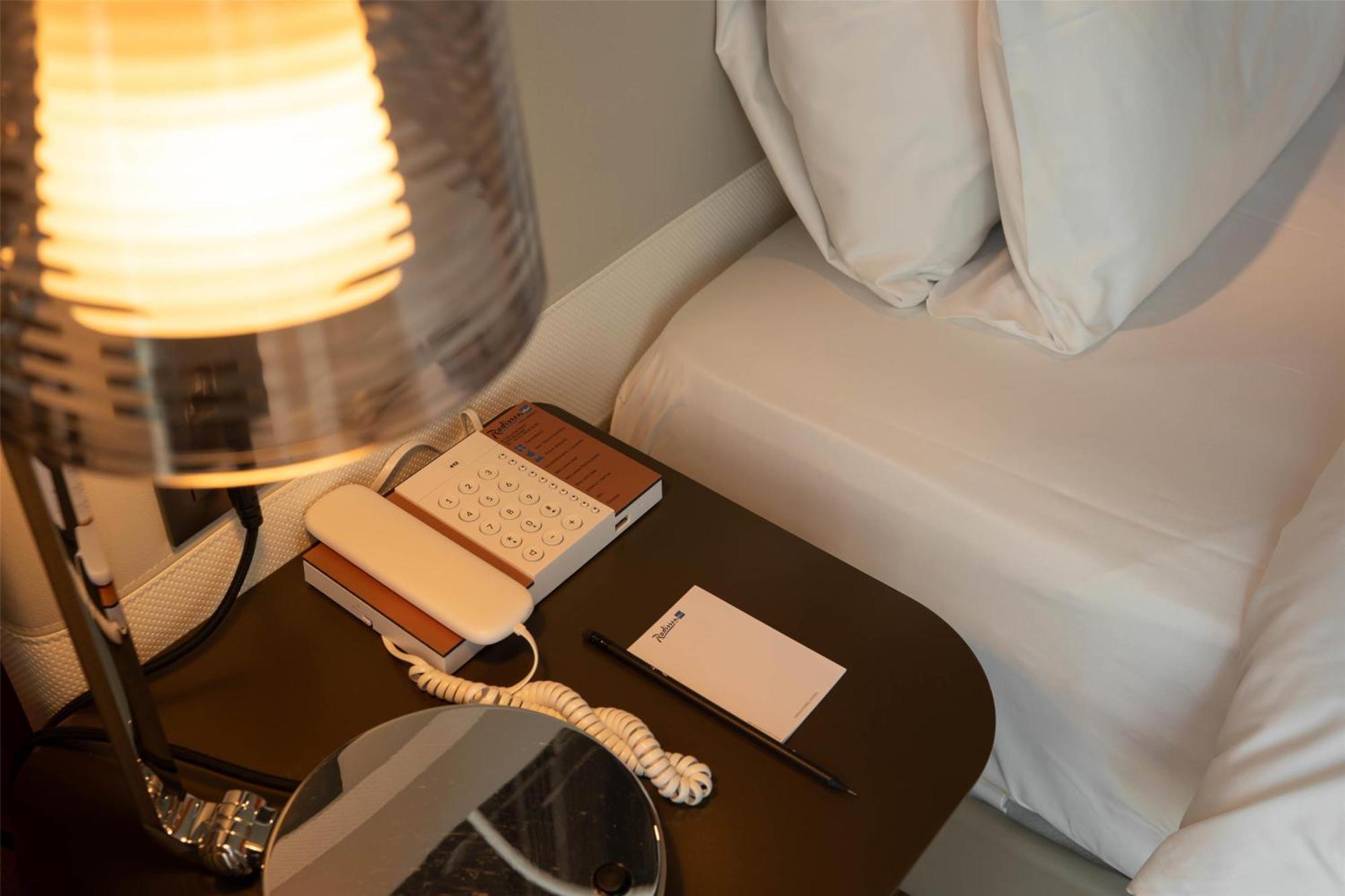 Chambre Standard