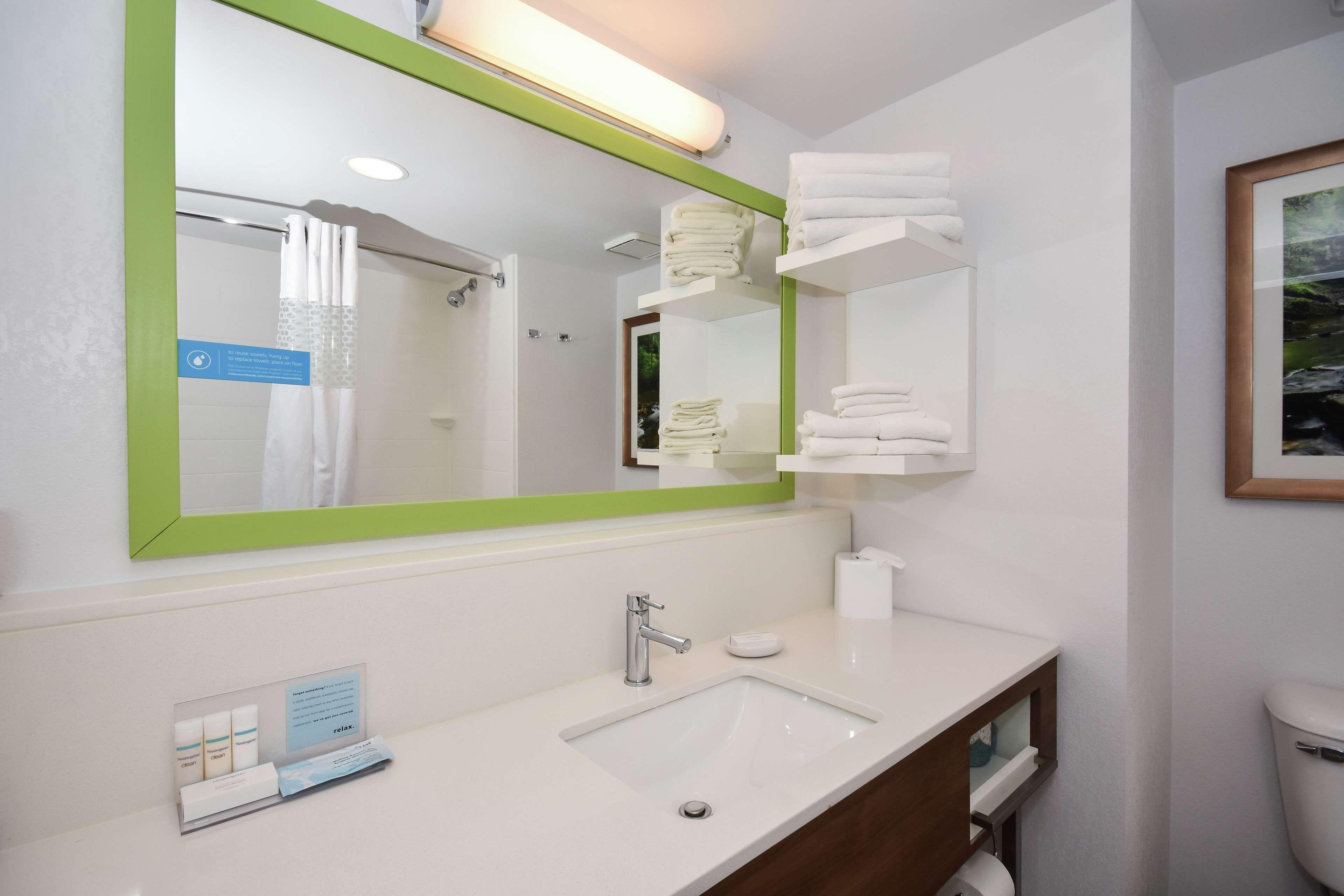 Double Room Two Double Beds Non-Smoking