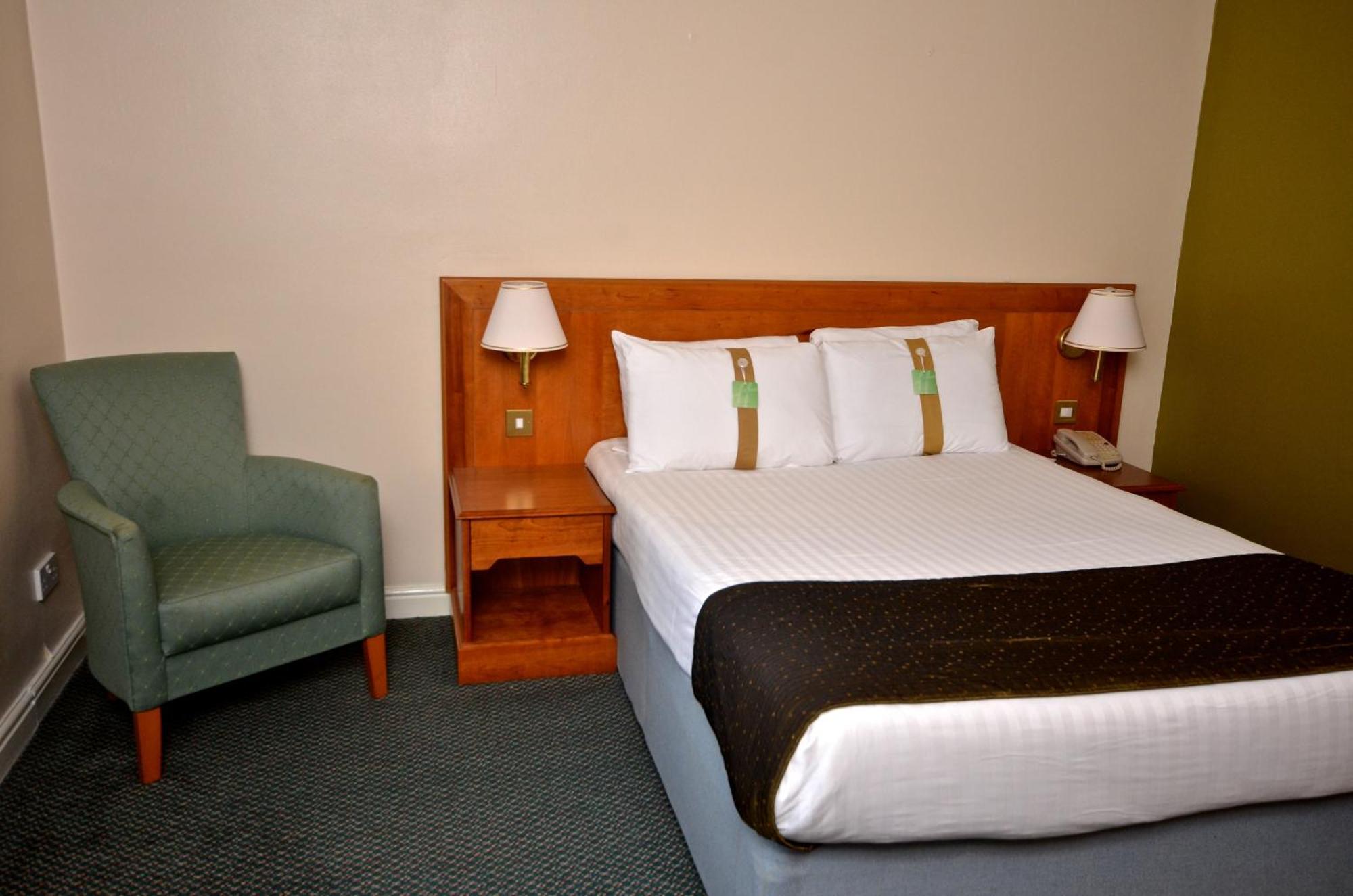 Double Room Sofa Bed